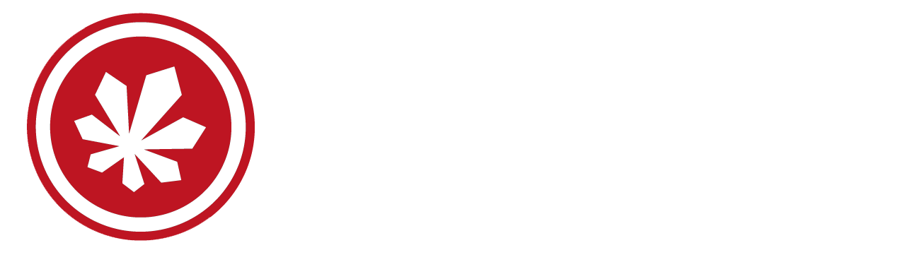 Weingut Kastanienhof Bodenheim Rheinhessen