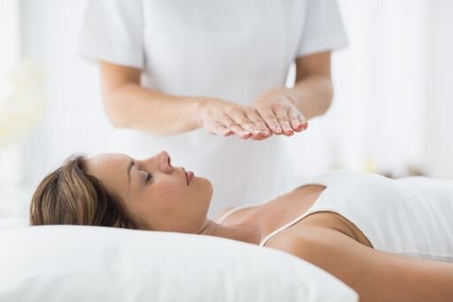 Reiki.jpeg