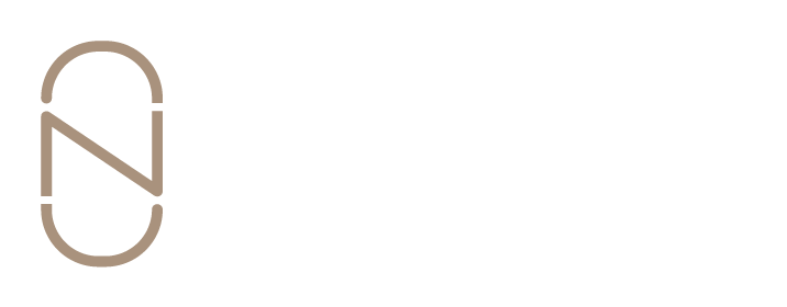 Novaware