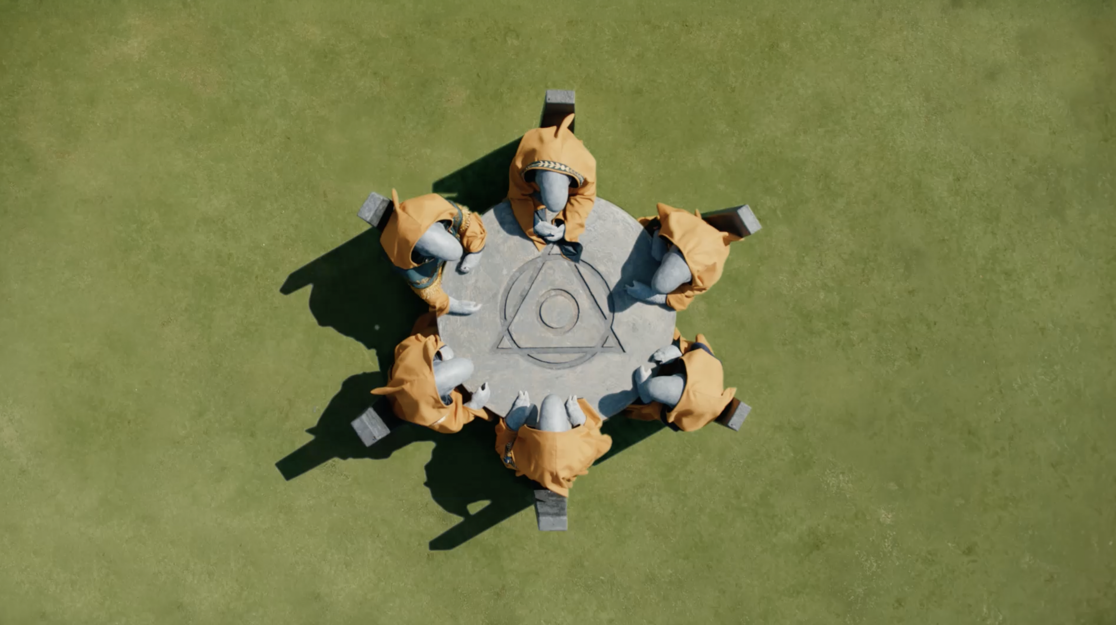 Kayak - Elite Golf