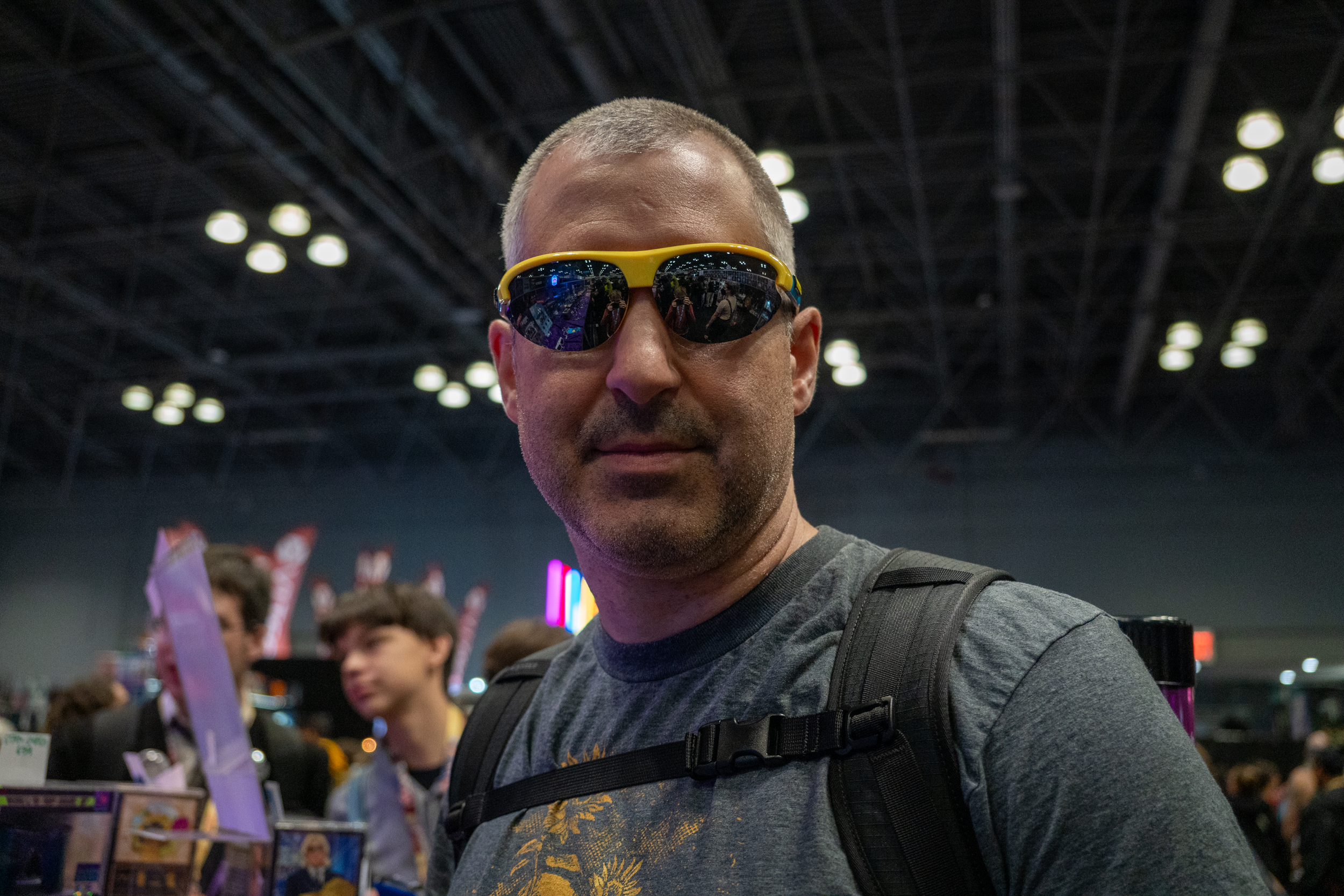 DSC00985.png