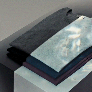 asket_instagram_1_AdobeCreativeCloudExpress.gif