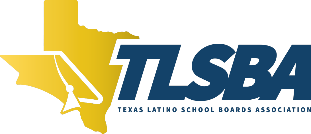 Texas Latino School Boards Association