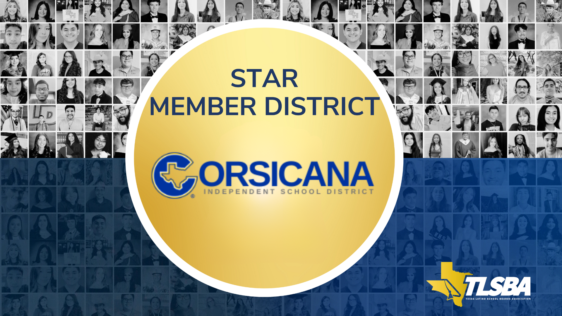 Corsicana ISD.png
