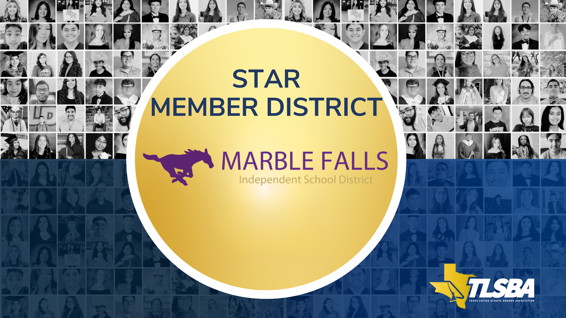 Marble Falls.png