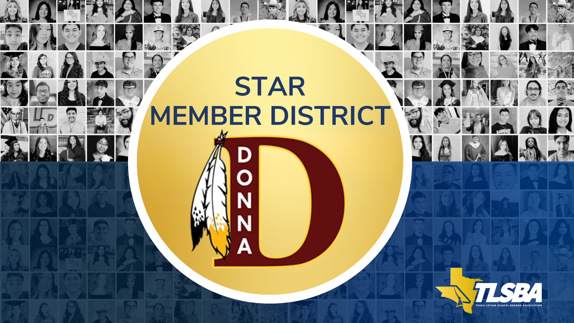 Donna ISD.png