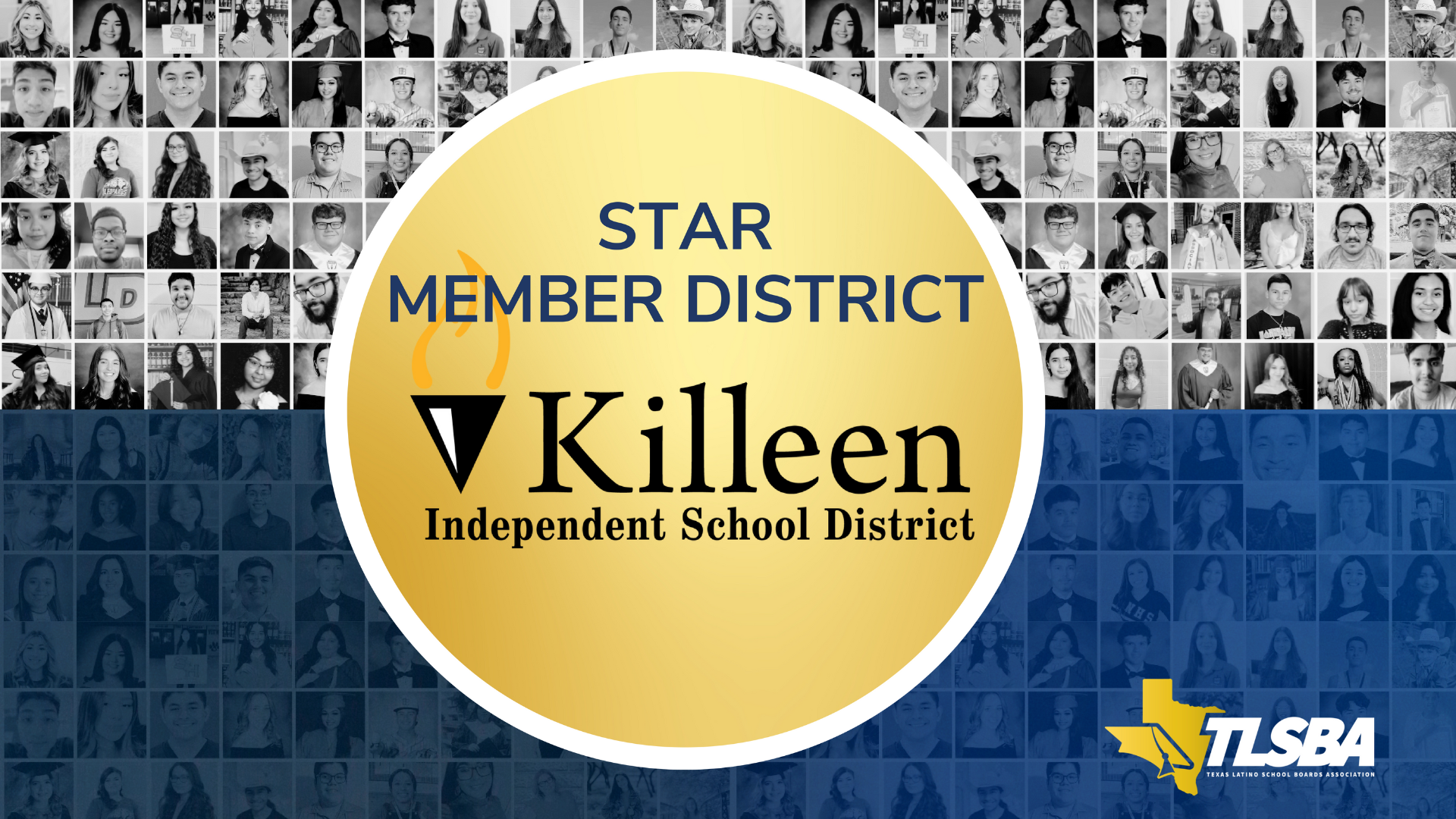 Killeen.png
