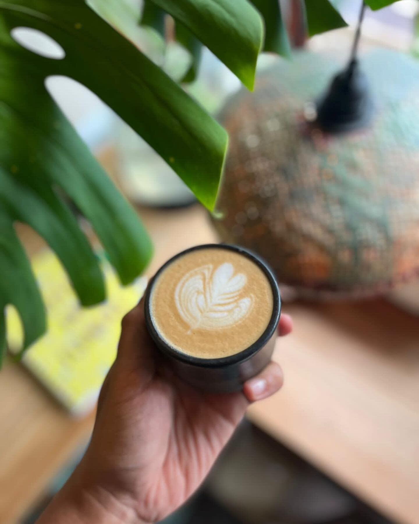 &ldquo; I can&rsquo;t understand why it is so comforting to watch the world go by from inside @cafebloombali @thebaliflorist, where everyone knows your name &ldquo; &hellip; unnamed
Captured by @adignawnn 
. . . 
Caf&eacute; Bloom Bali
coffee | tea |