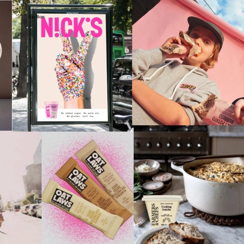 AltoCumulus and Coeli co-lead private placement in Nicoya