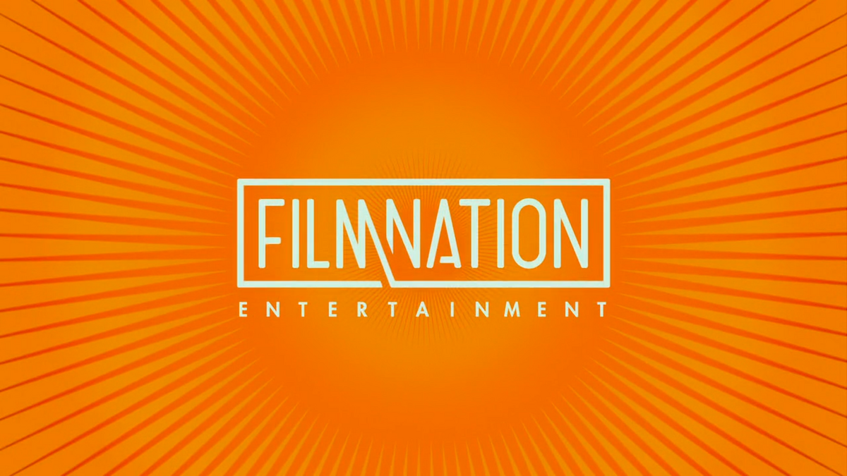 FilmNation_Entertainment_(2012,_Closing).png