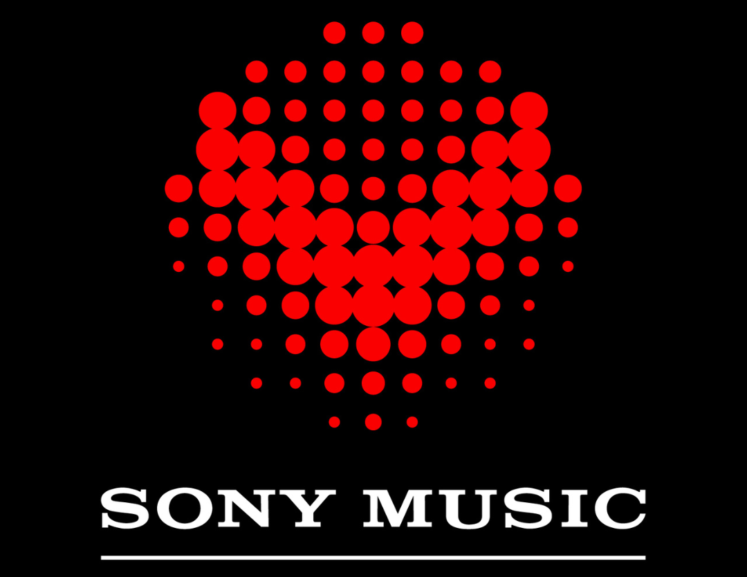 Untitled-design-6.png