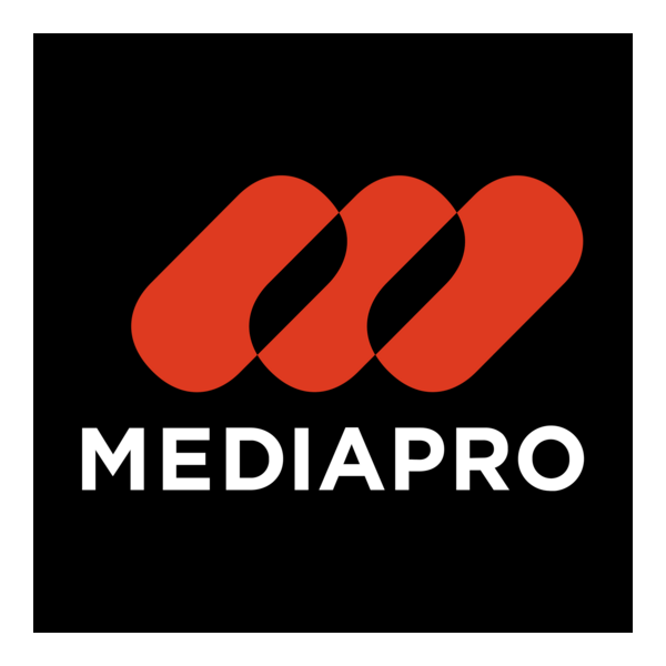 mediapro-logo-png_seeklogo-382870.png