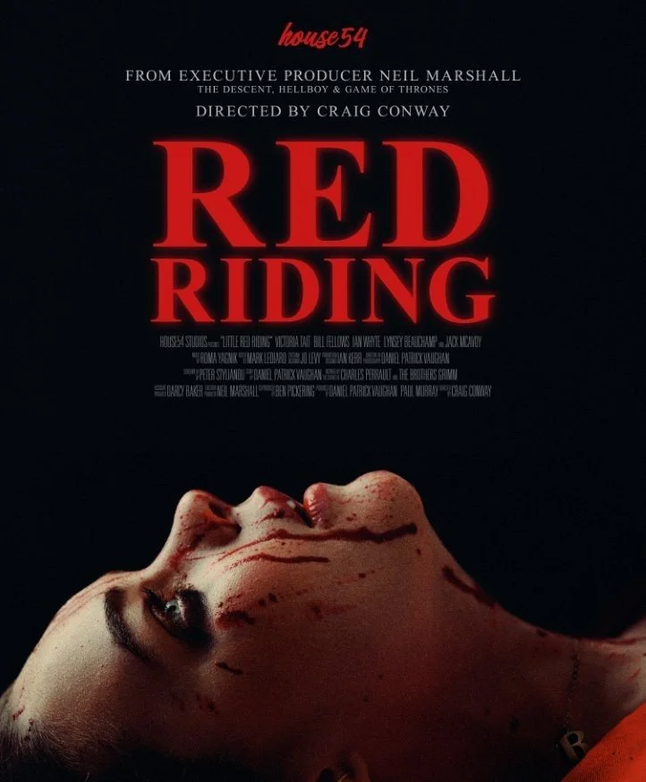 Red-Riding-poster-art-WEB.jpg