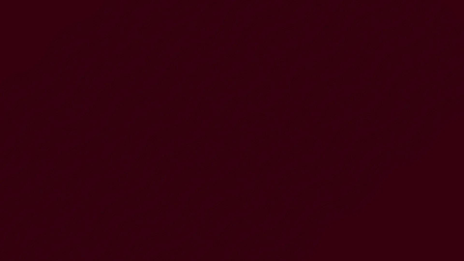 _edit_LAUNCH+(0-00-10-47).jpg