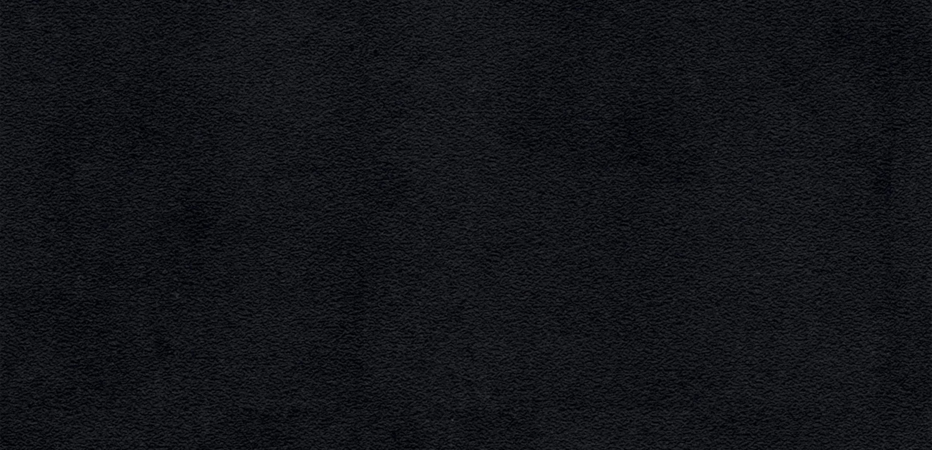 LEDON-bkgd_web.jpg