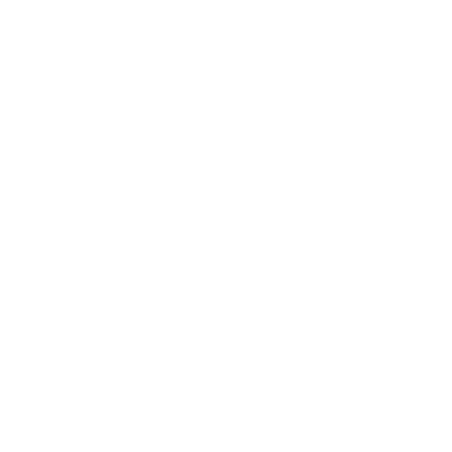 Lazerray