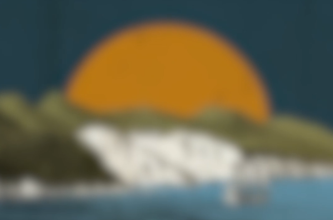 flbk_ARI.png