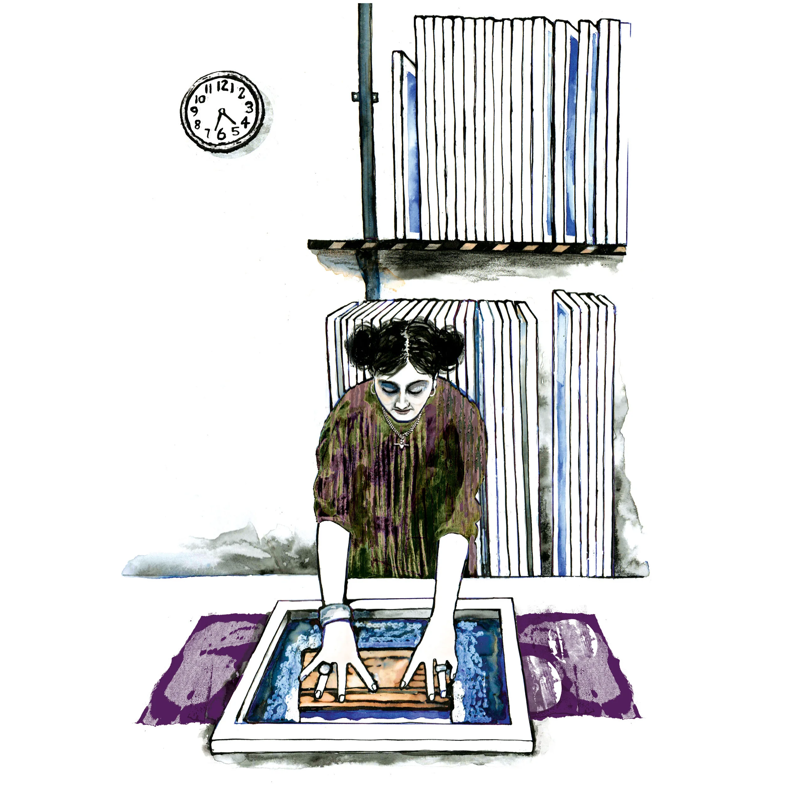JoPrinting.jpg
