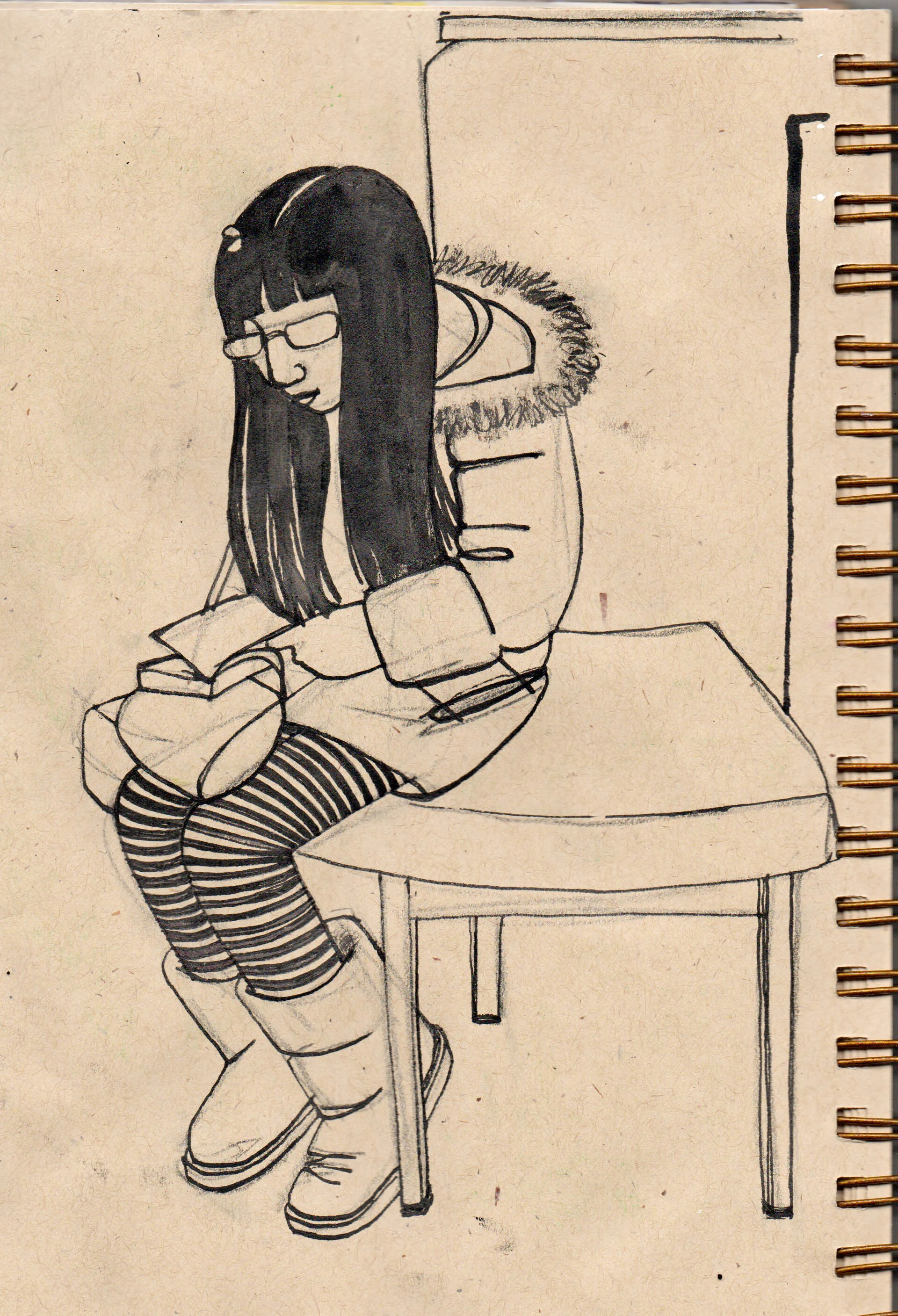 Girl Reading.jpeg
