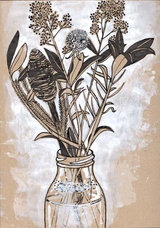 Flowers_Milk_Bottle.jpg
