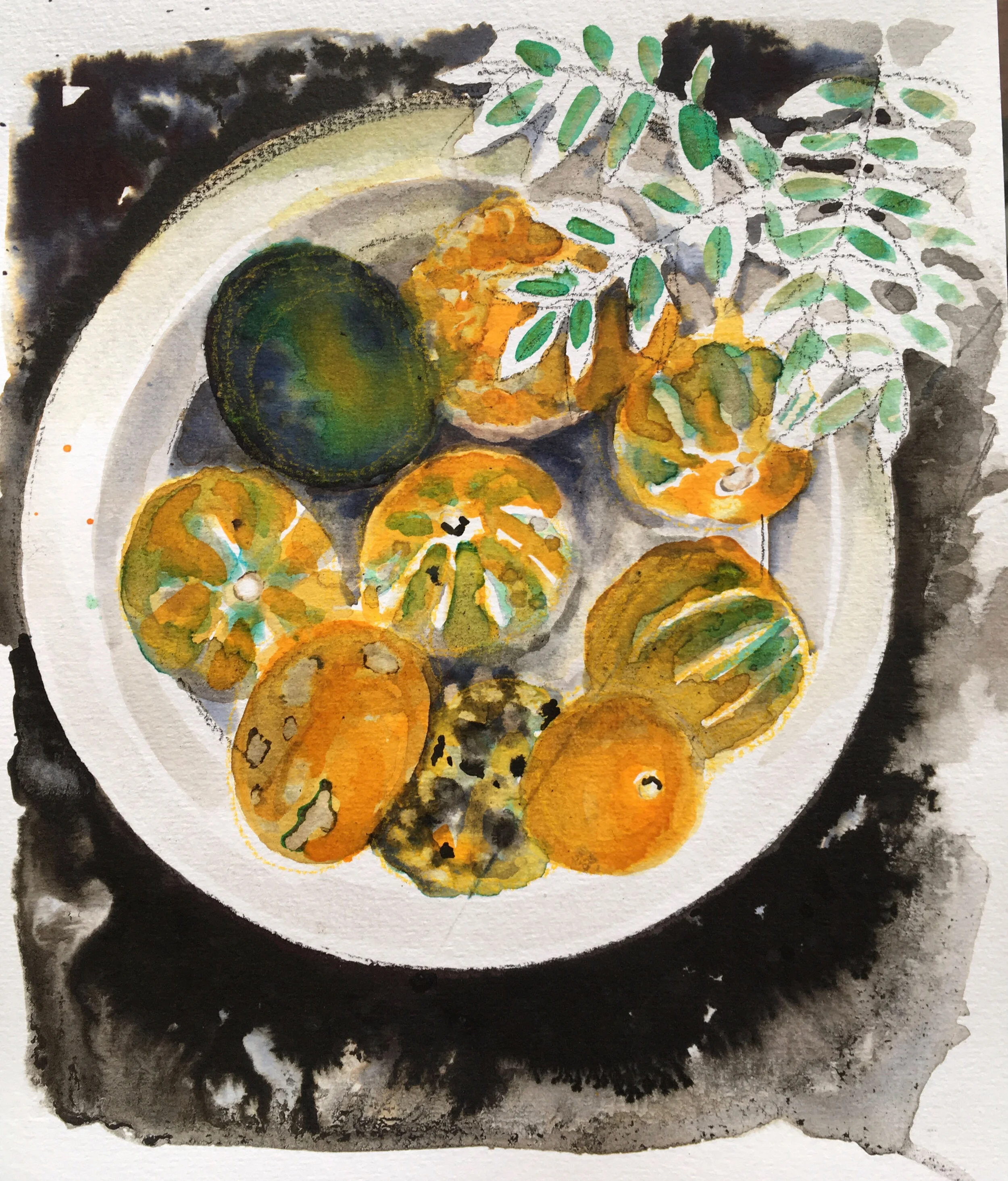 Gourds.jpg