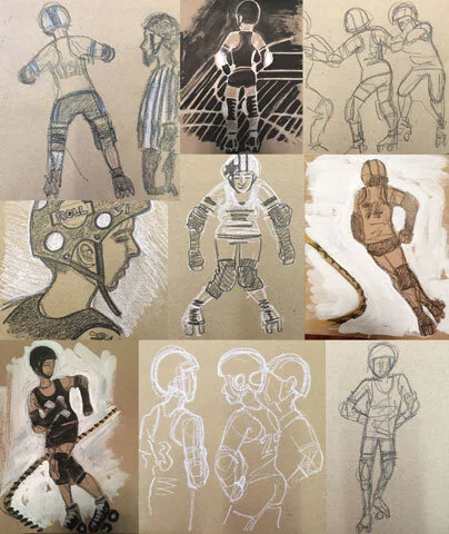 RollerDerby.jpg