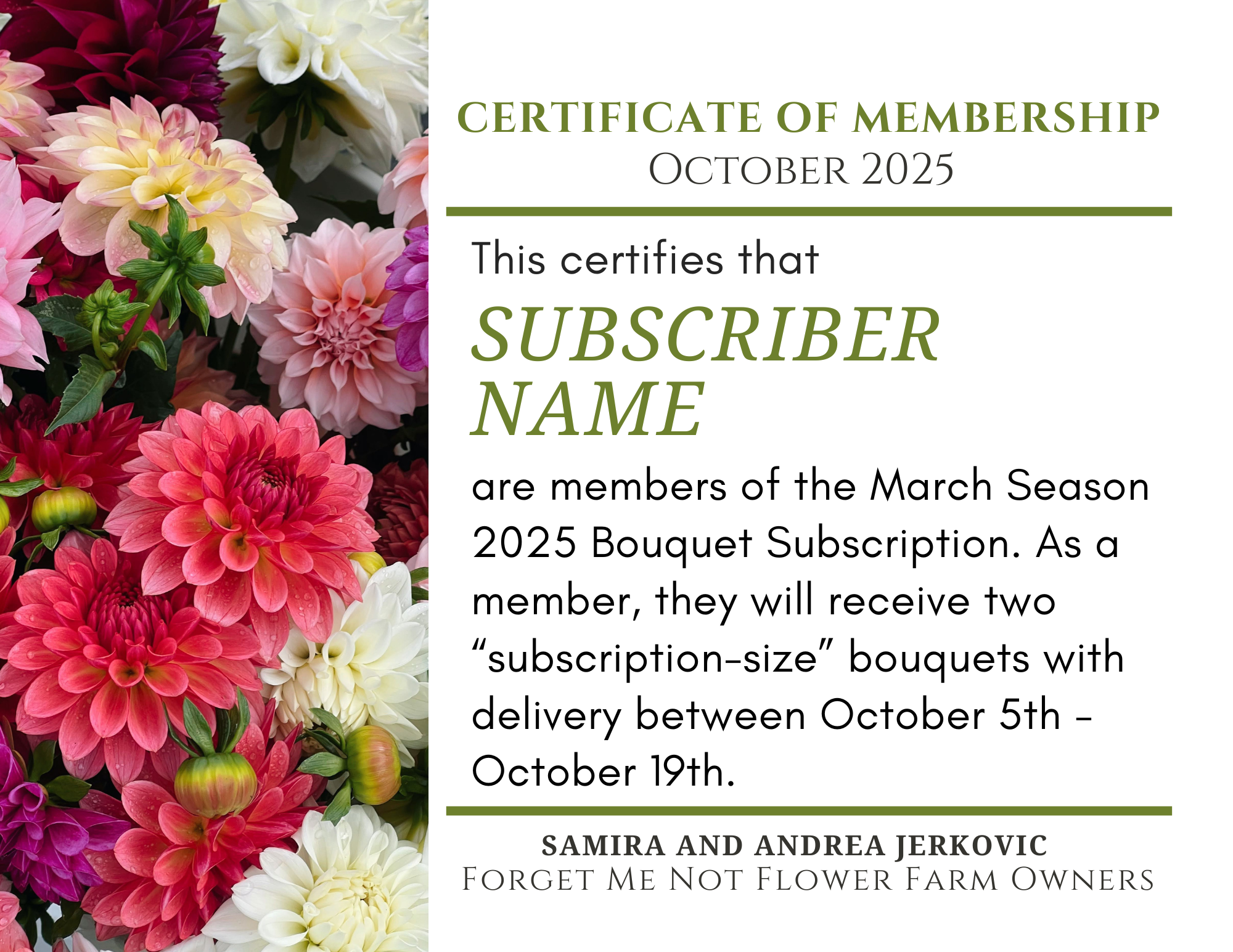 October w_Delivery.png