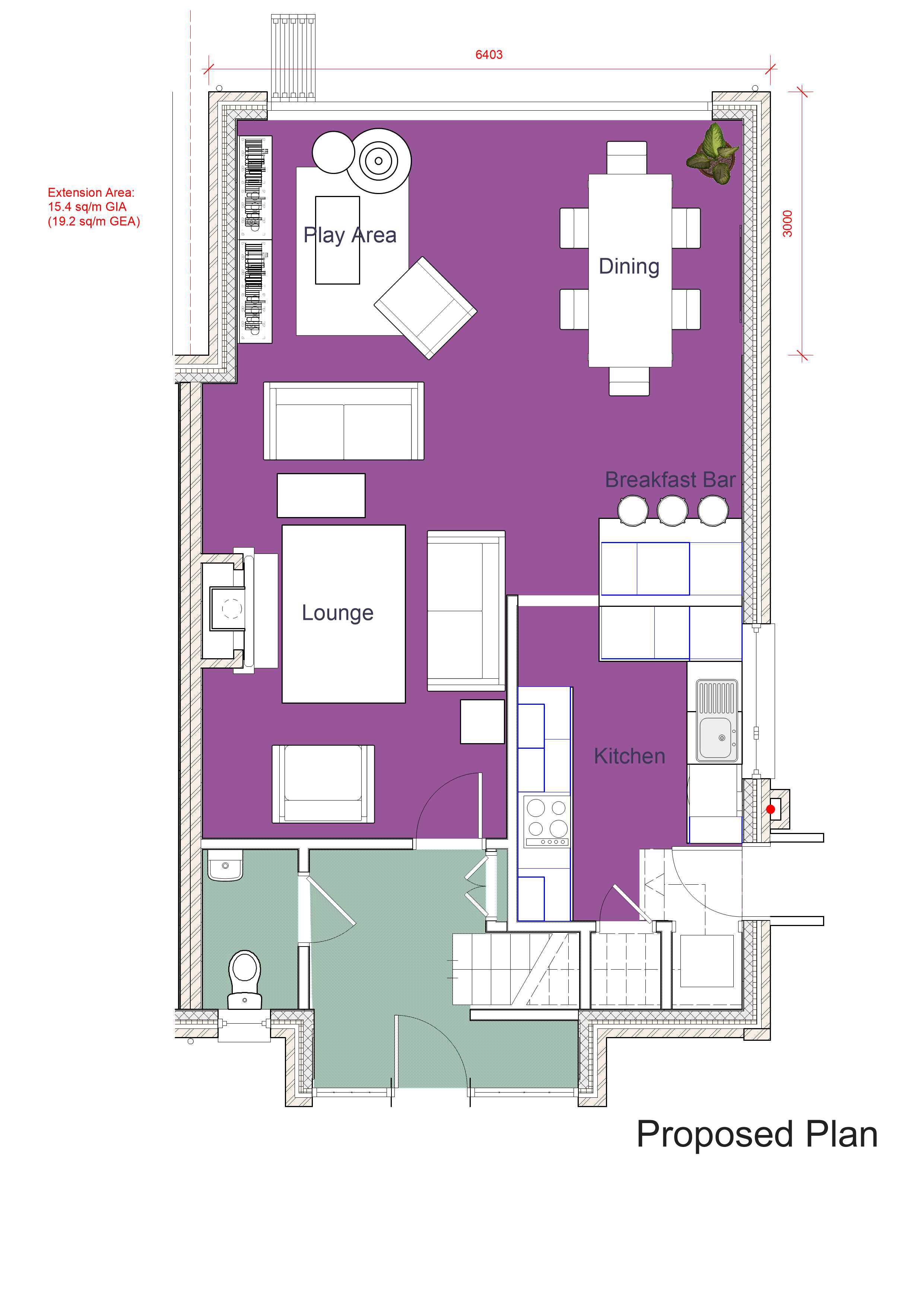 J111 - 02 - 03 Proposed Gnd Plan.jpg