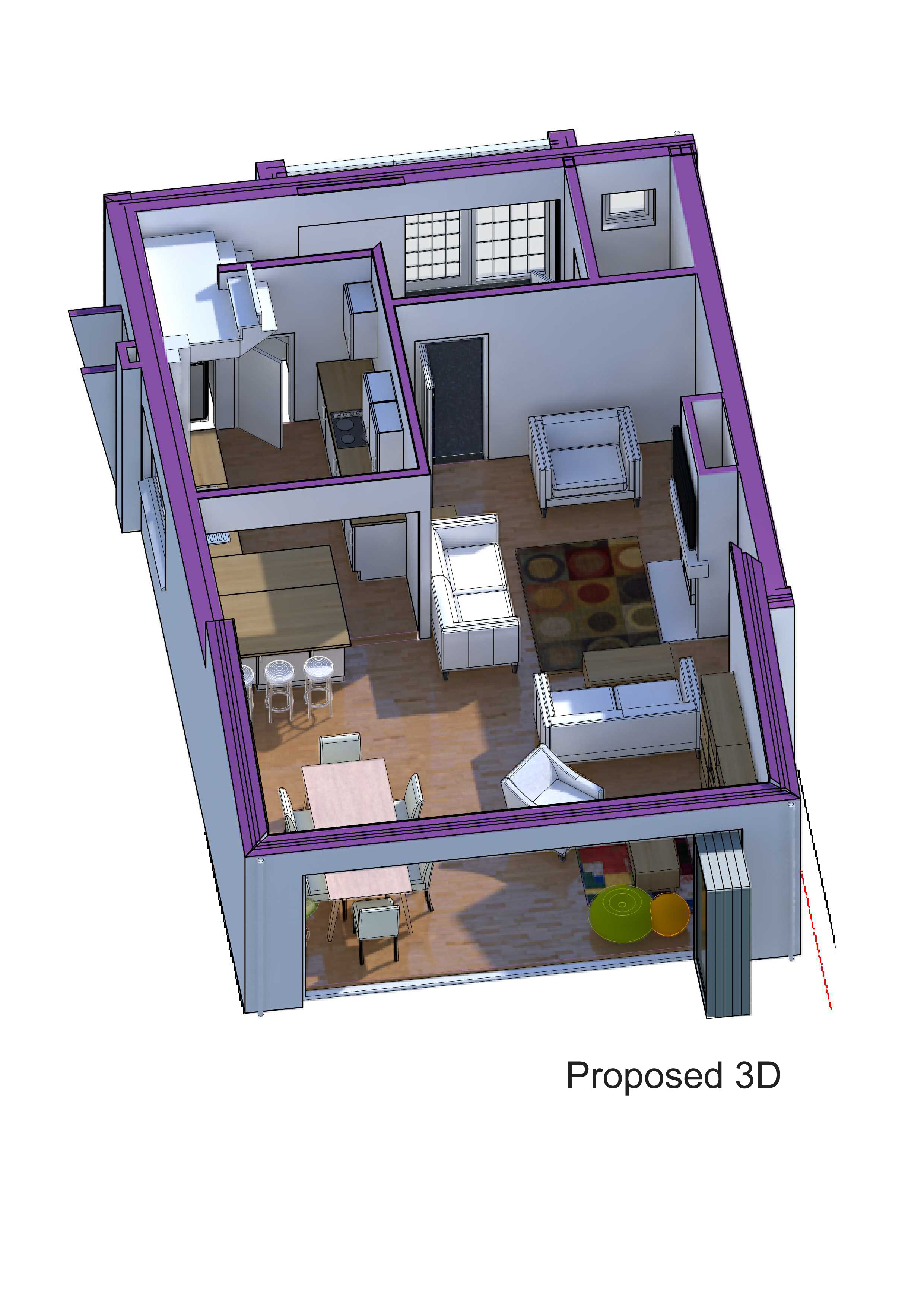 J111 - 03 - 04 Axon Rear Proposed.jpg