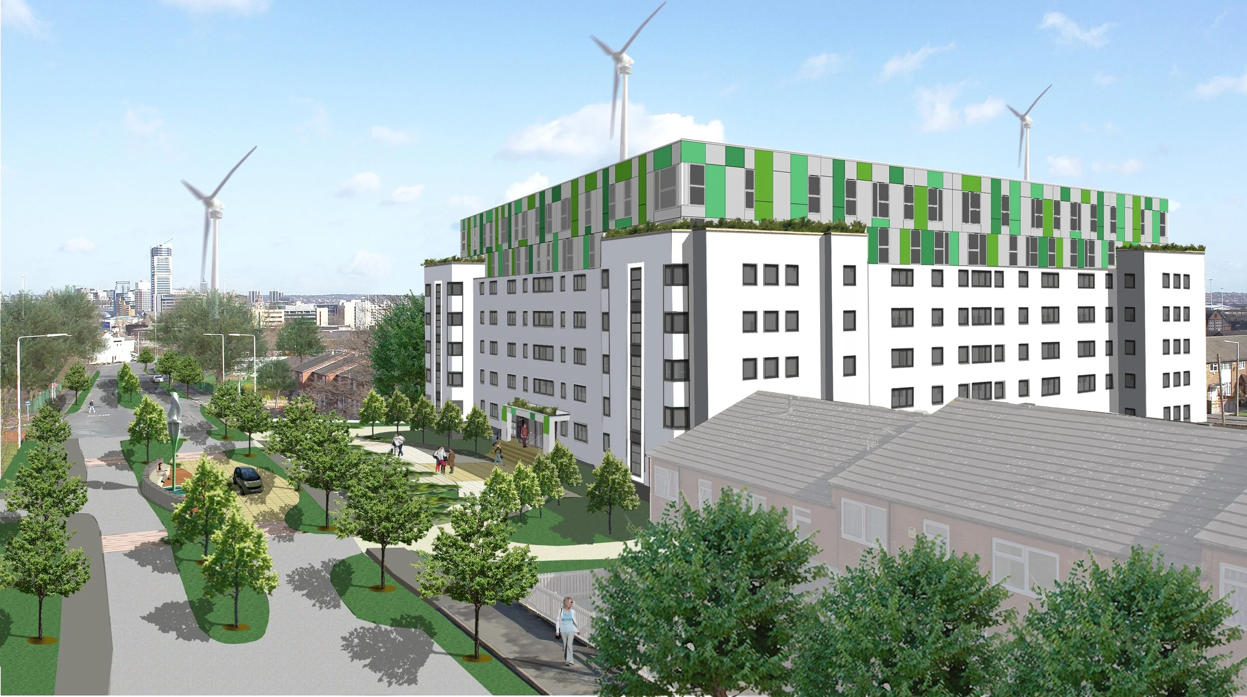 green house concept visual.JPG