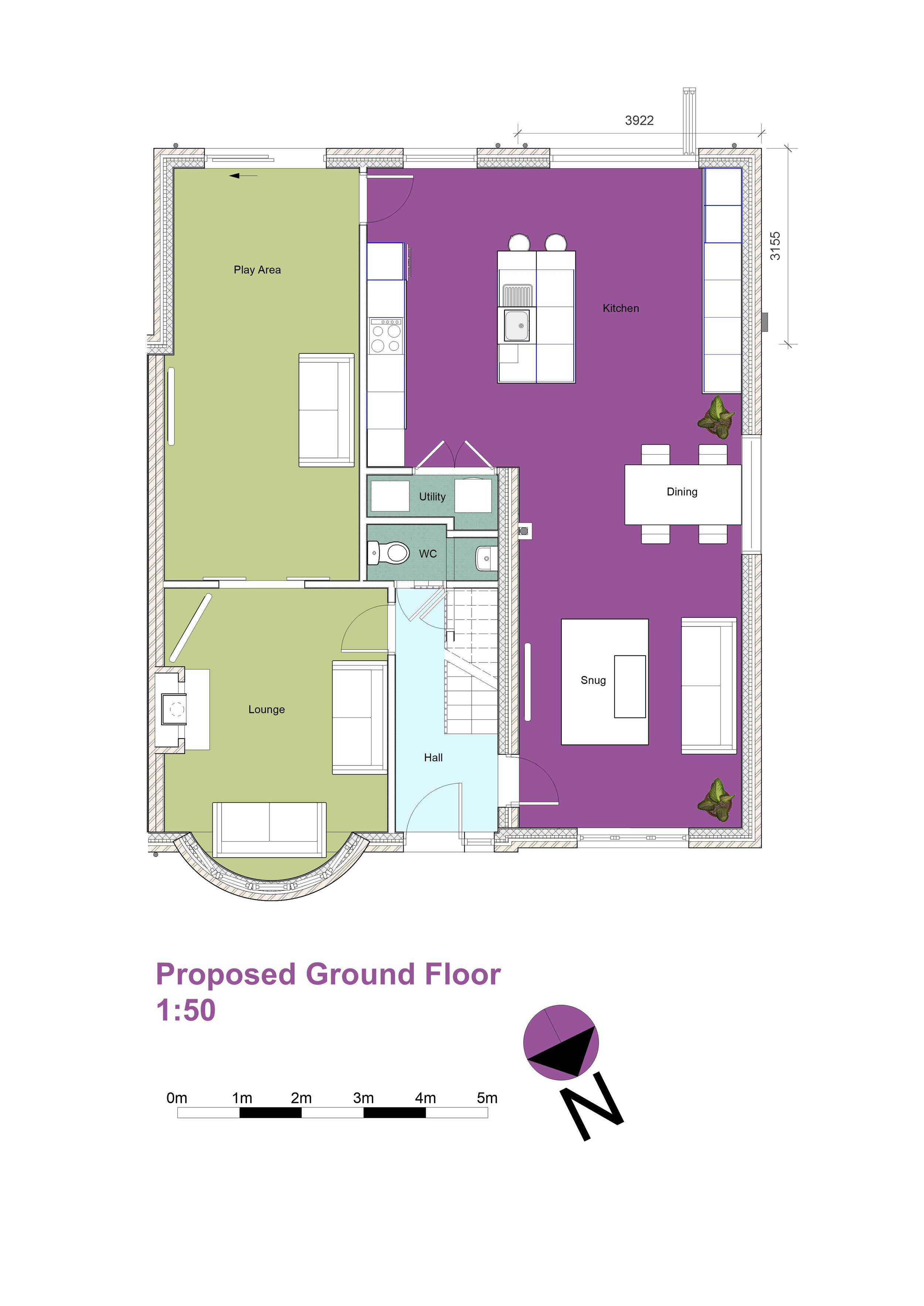 J103 02 03 Proposed Gnd.jpg