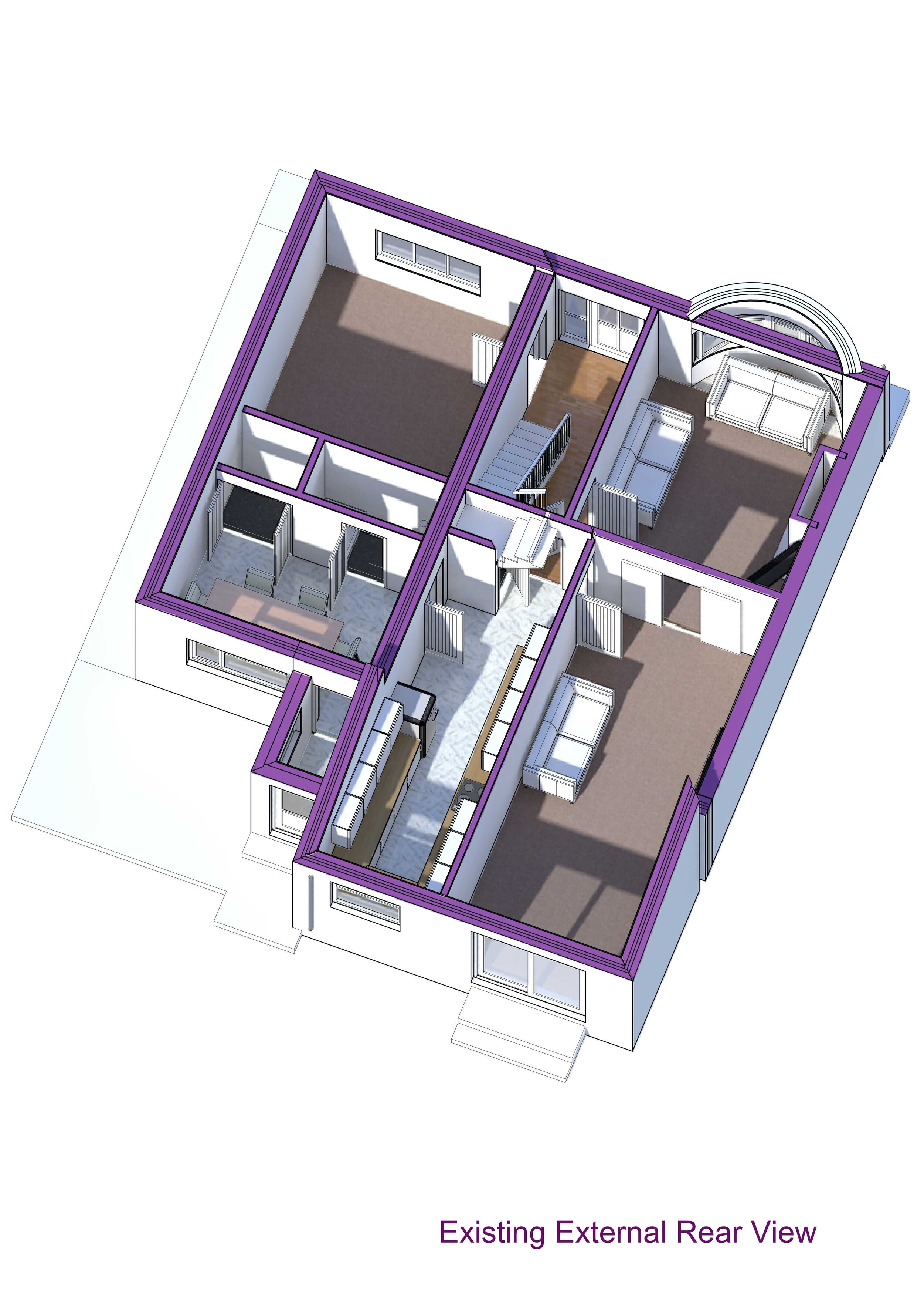 J103 03 04 Existing 3d Axon.jpg