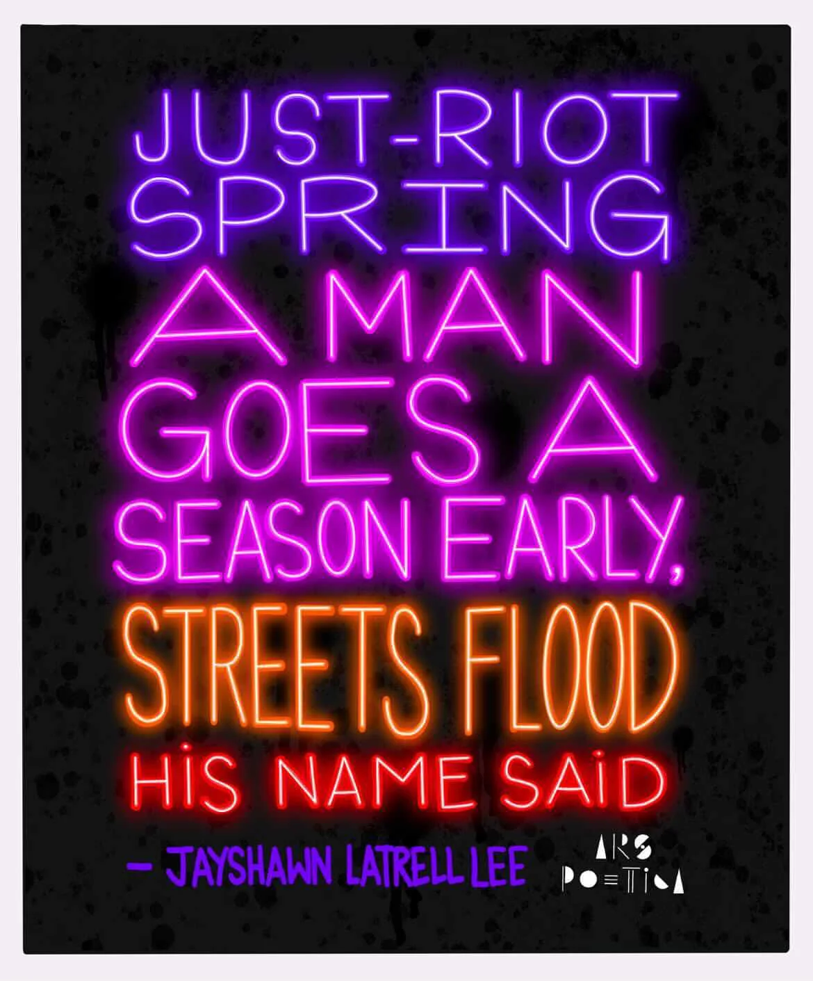Ars Poetica x Adam Fujita .JPG