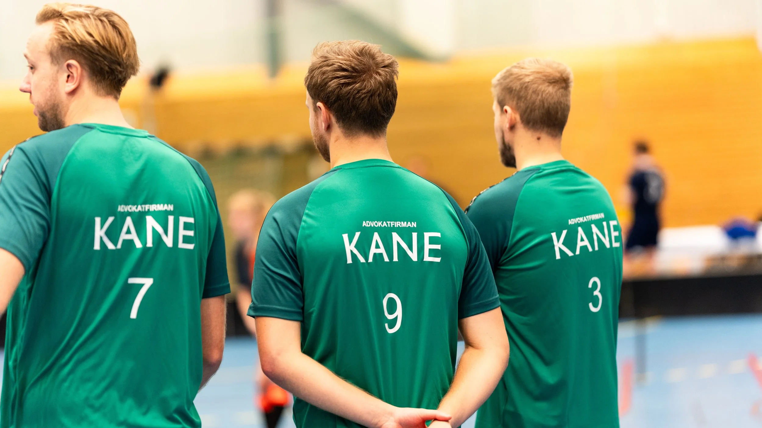 Bilder_Advokatinnebandy-8.jpg