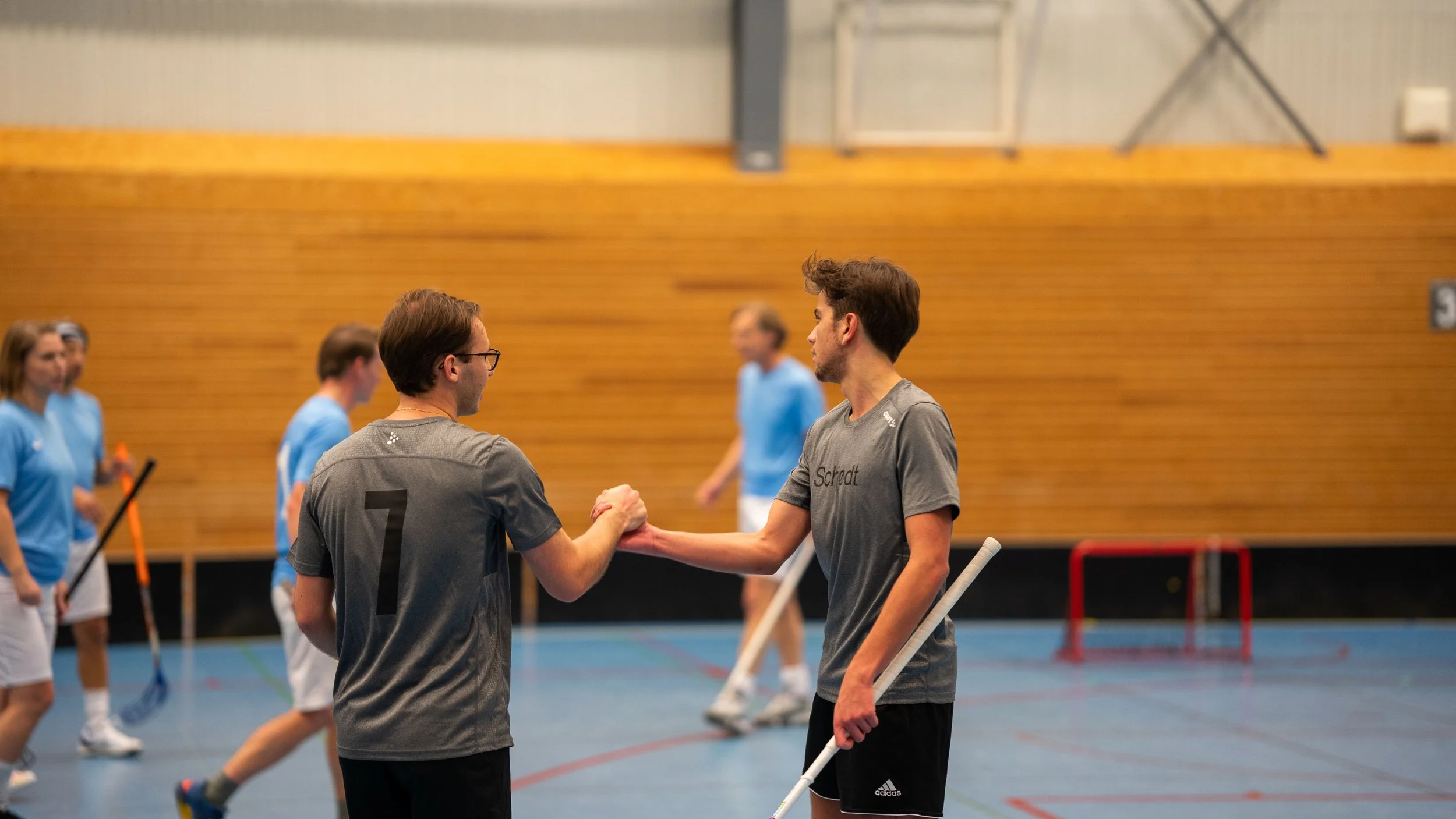 Advokatinnebandy_turnering_2023_2-11.jpg