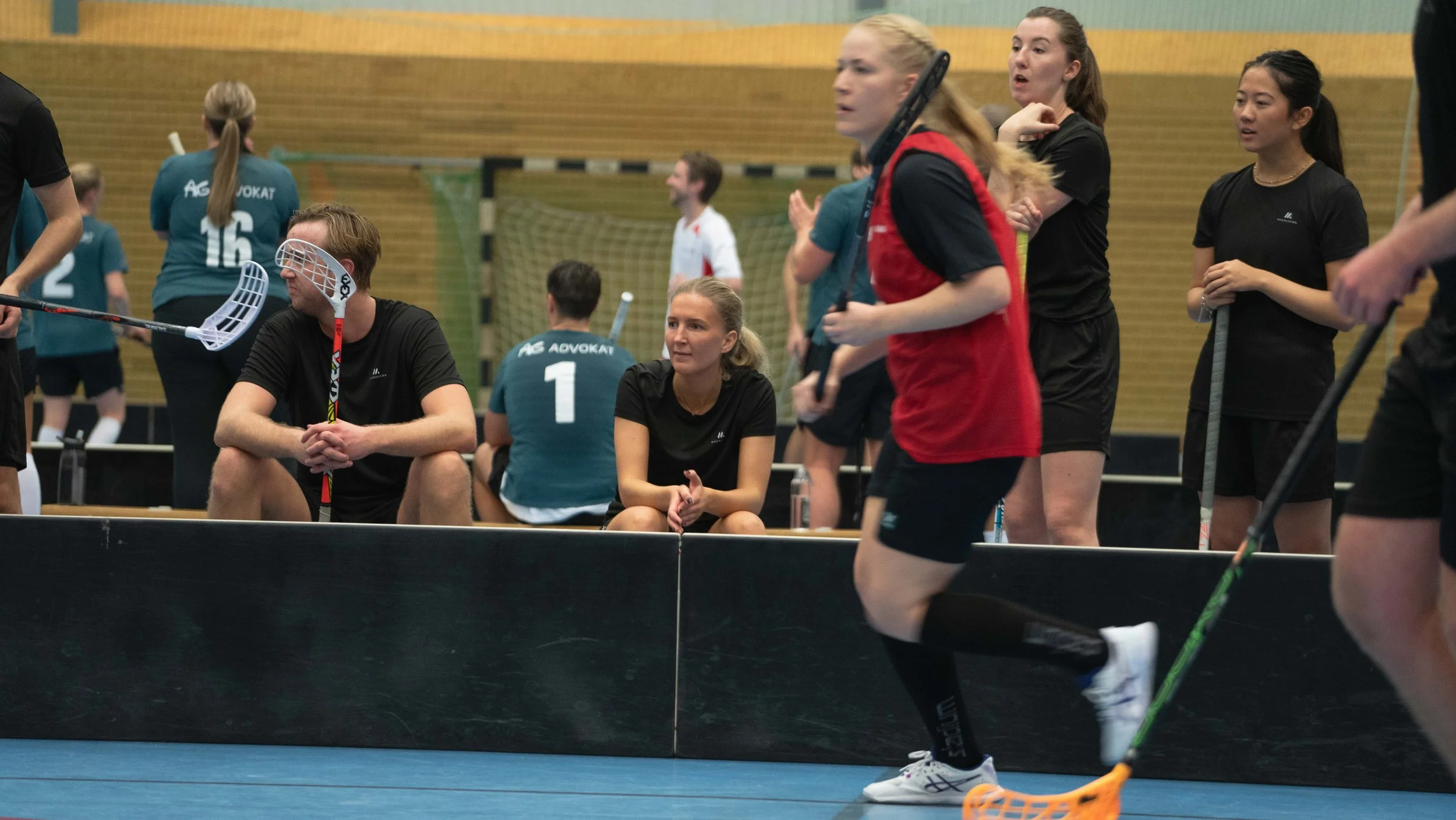 Advokat_innebandy_2022-164.jpg