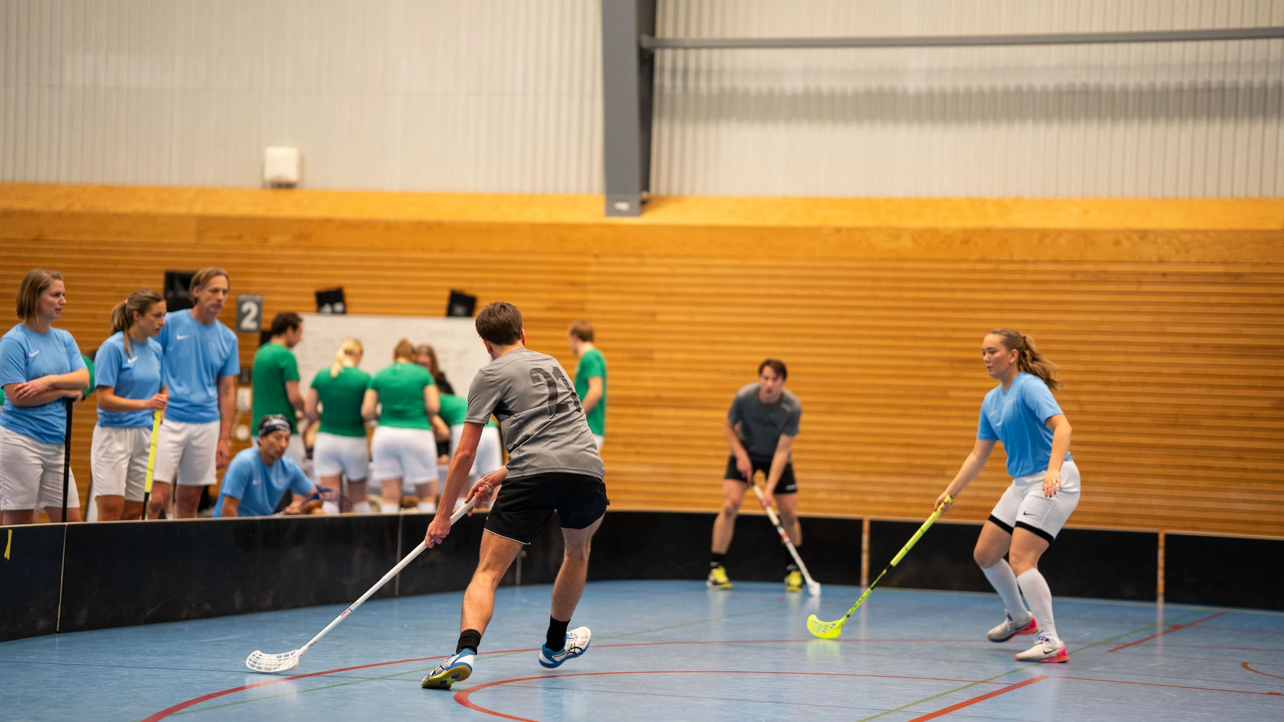 Advokatinnebandy_turnering_2023-21.jpg