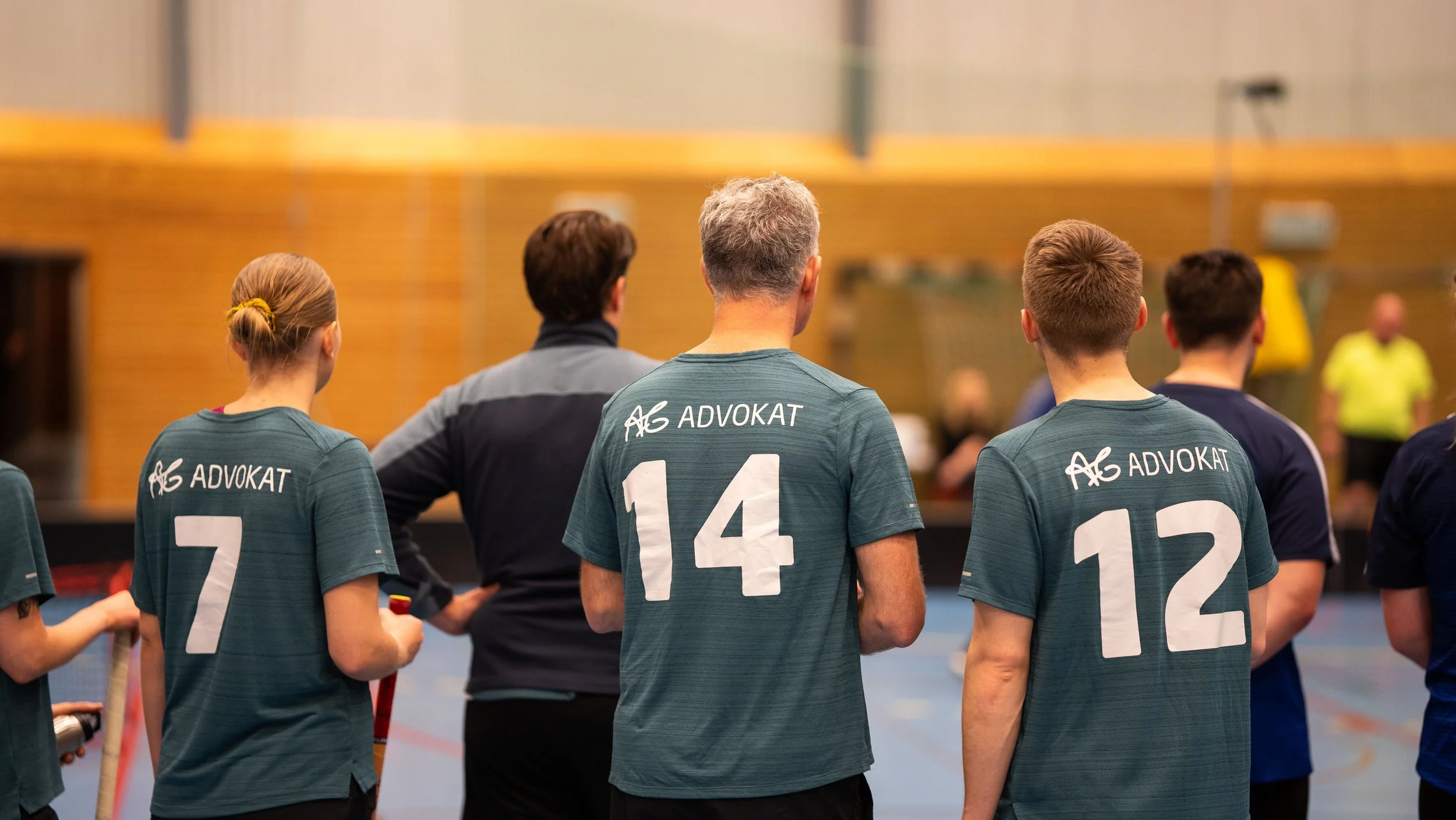 Advokatinnebandy_turnering_2023-16.jpg