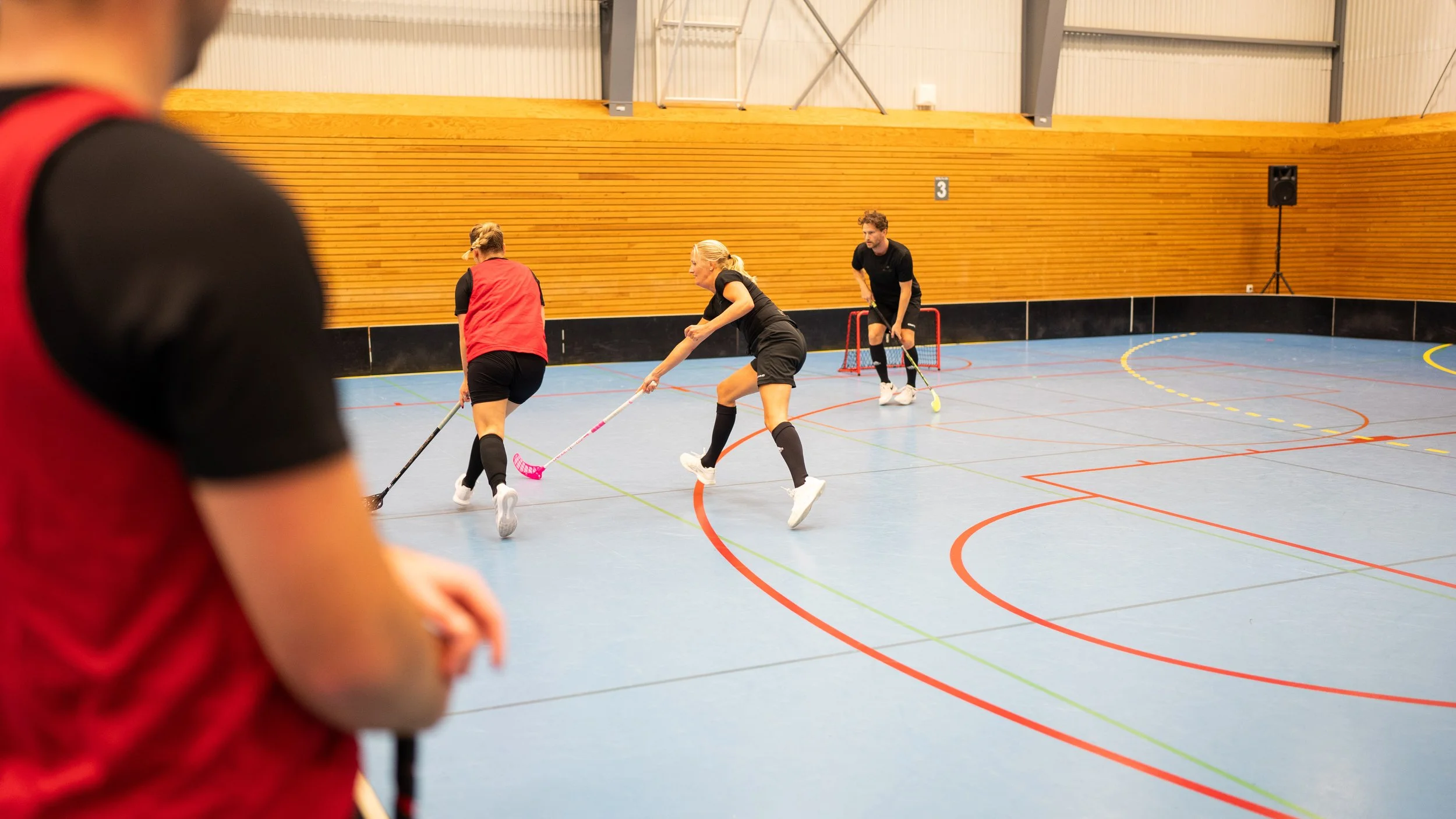 Advokatinnebandy_turnering_2023_2-23.jpg
