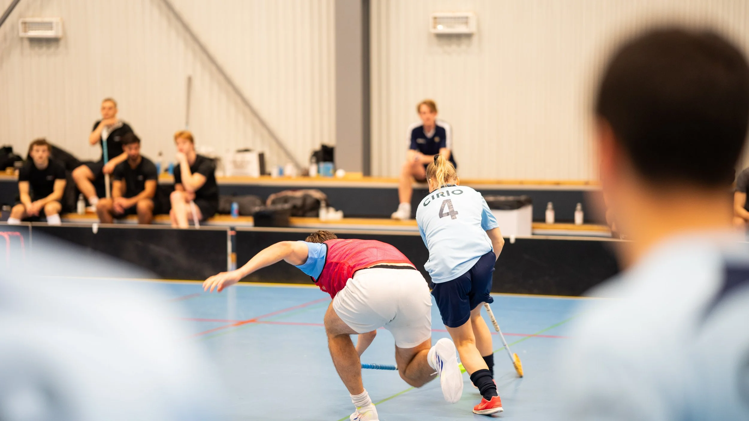 Advokatinnebandy_turnering_2023_2-25.jpg