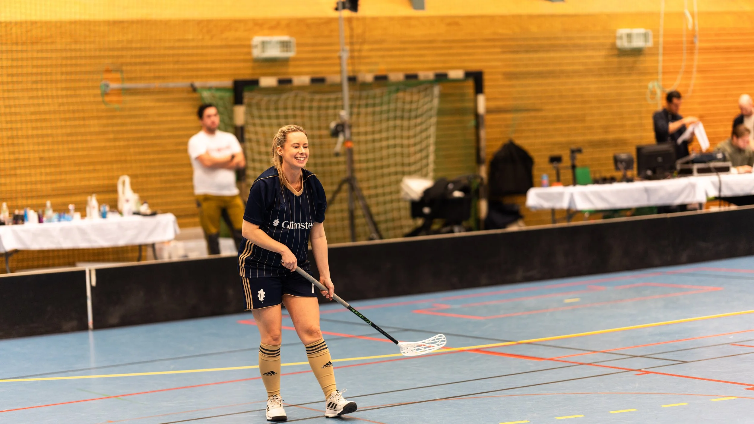 Bilder_Advokatinnebandy-39.jpg