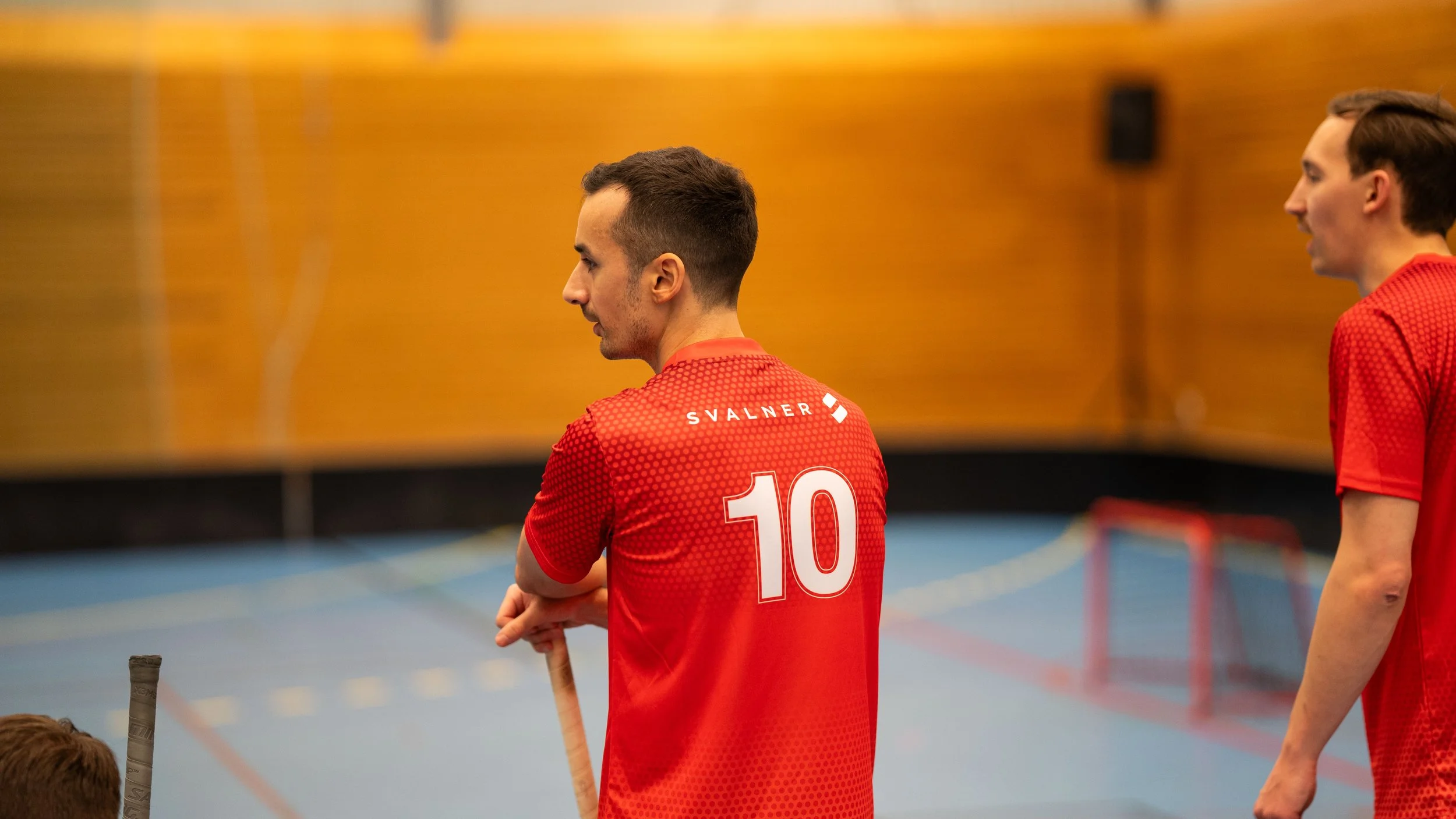 Advokatinnebandy_turnering_2023_2-6.jpg