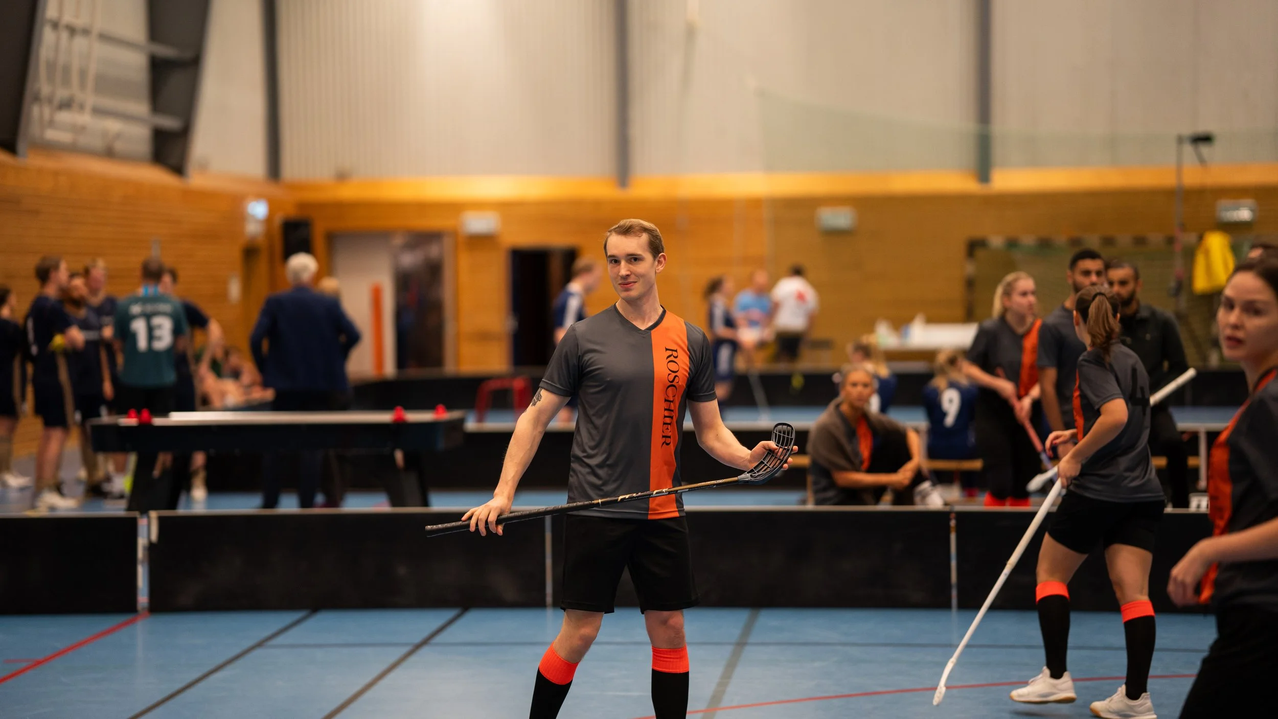 Advokatinnebandy_turnering_2023-2.jpg