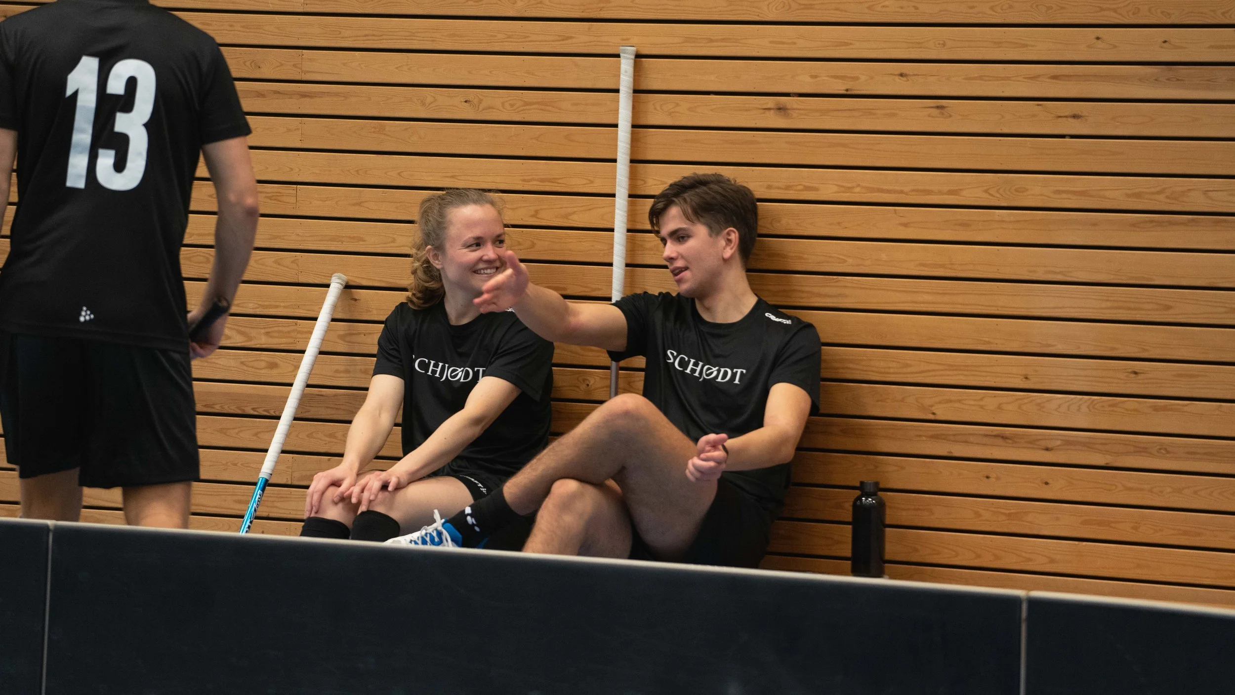 Advokat_innebandy_2022-62.jpg