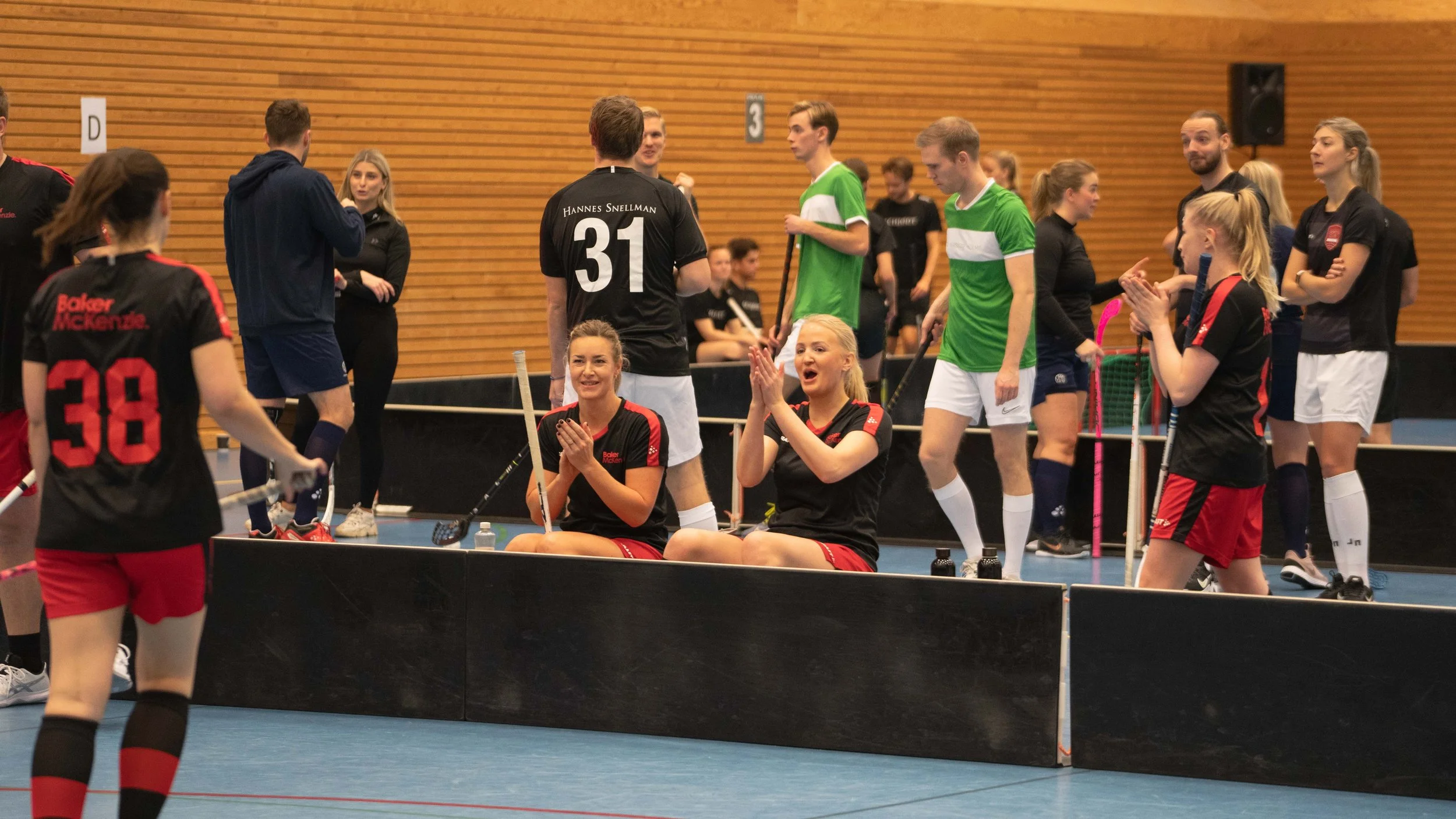 Advokat_innebandy_2022-70.jpg