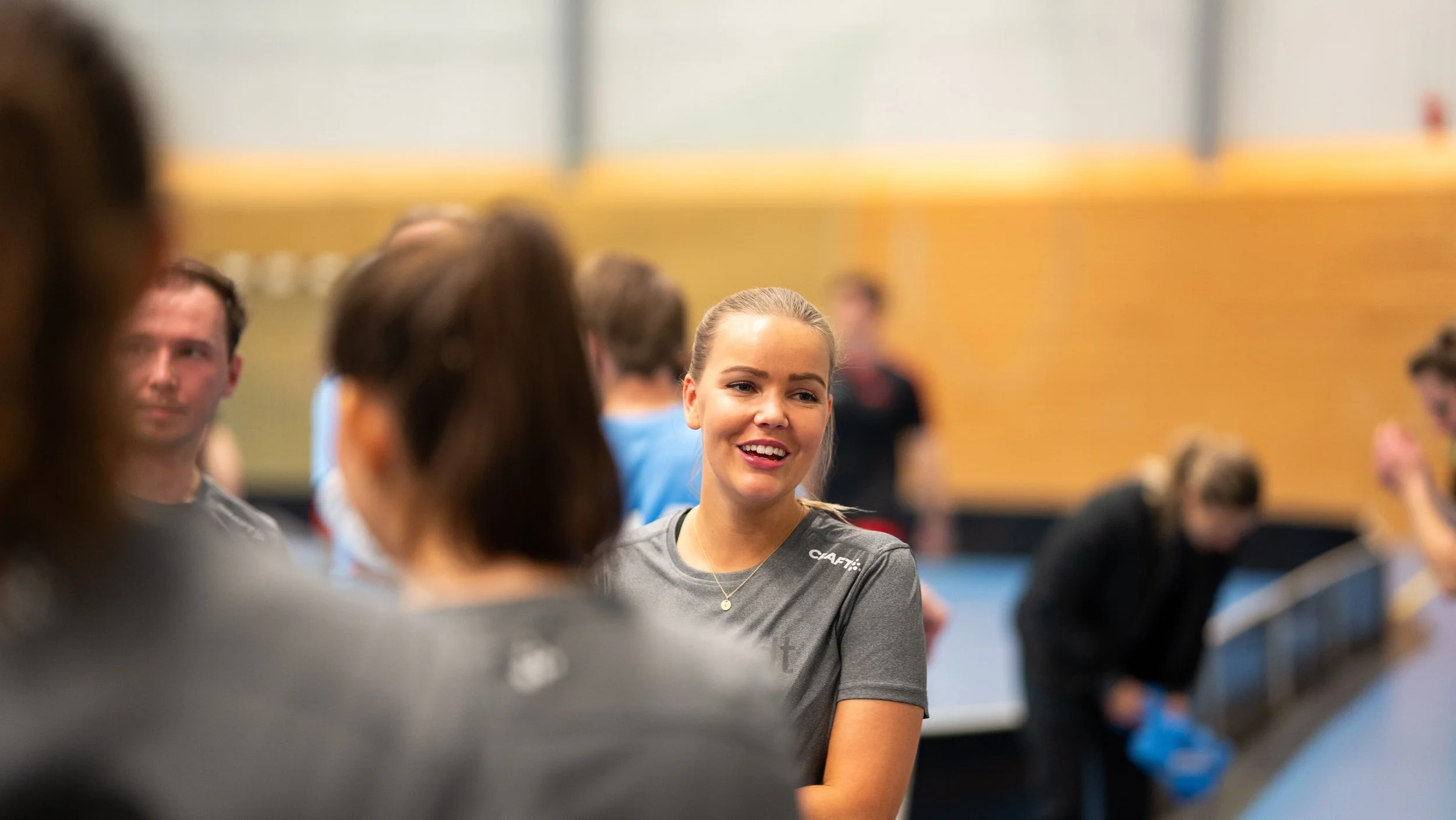 Advokatinnebandy_turnering_2023-42.jpg