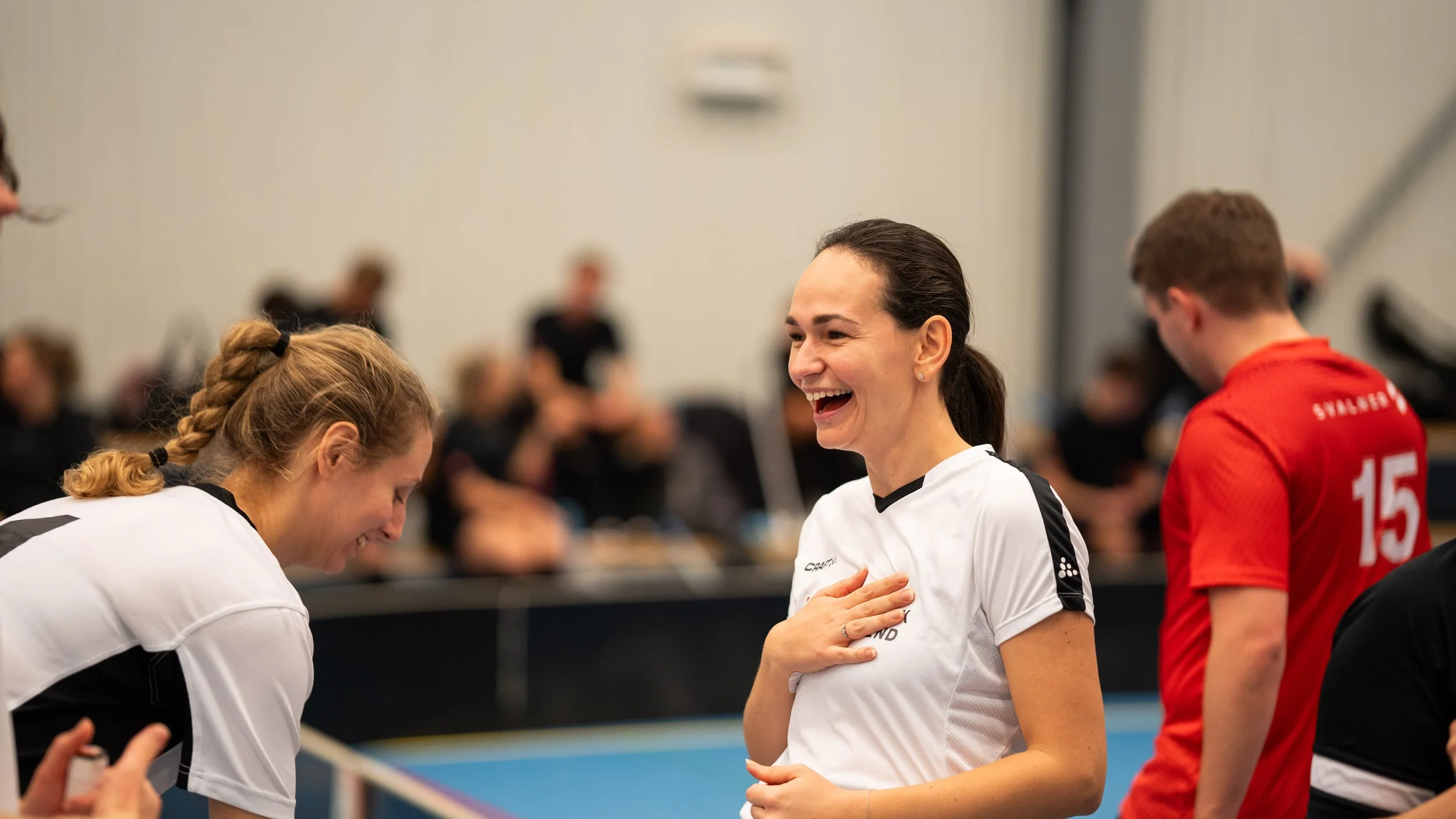 Advokatinnebandy_turnering_2023-26.jpg
