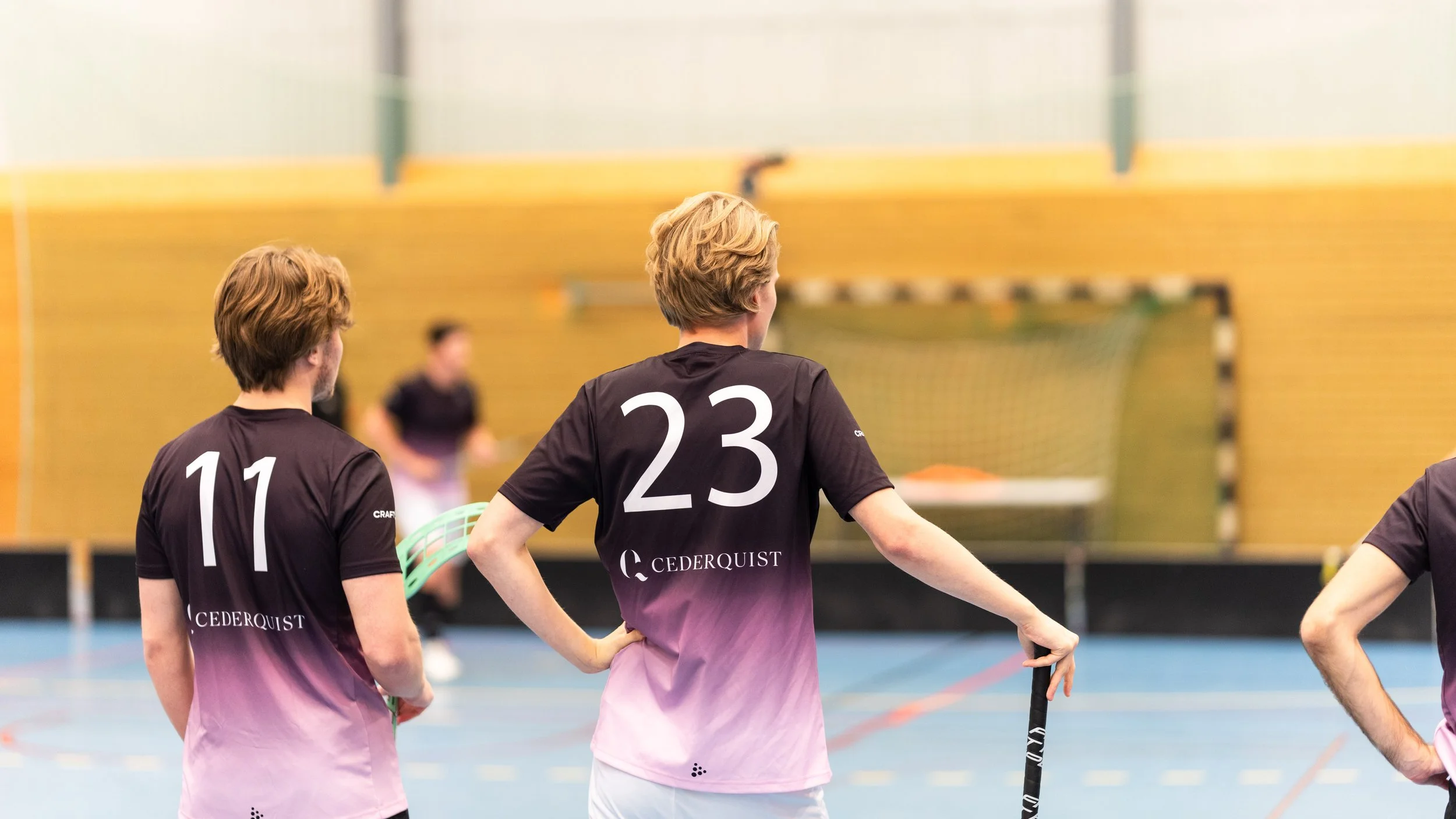 Bilder_Advokatinnebandy-31.jpg