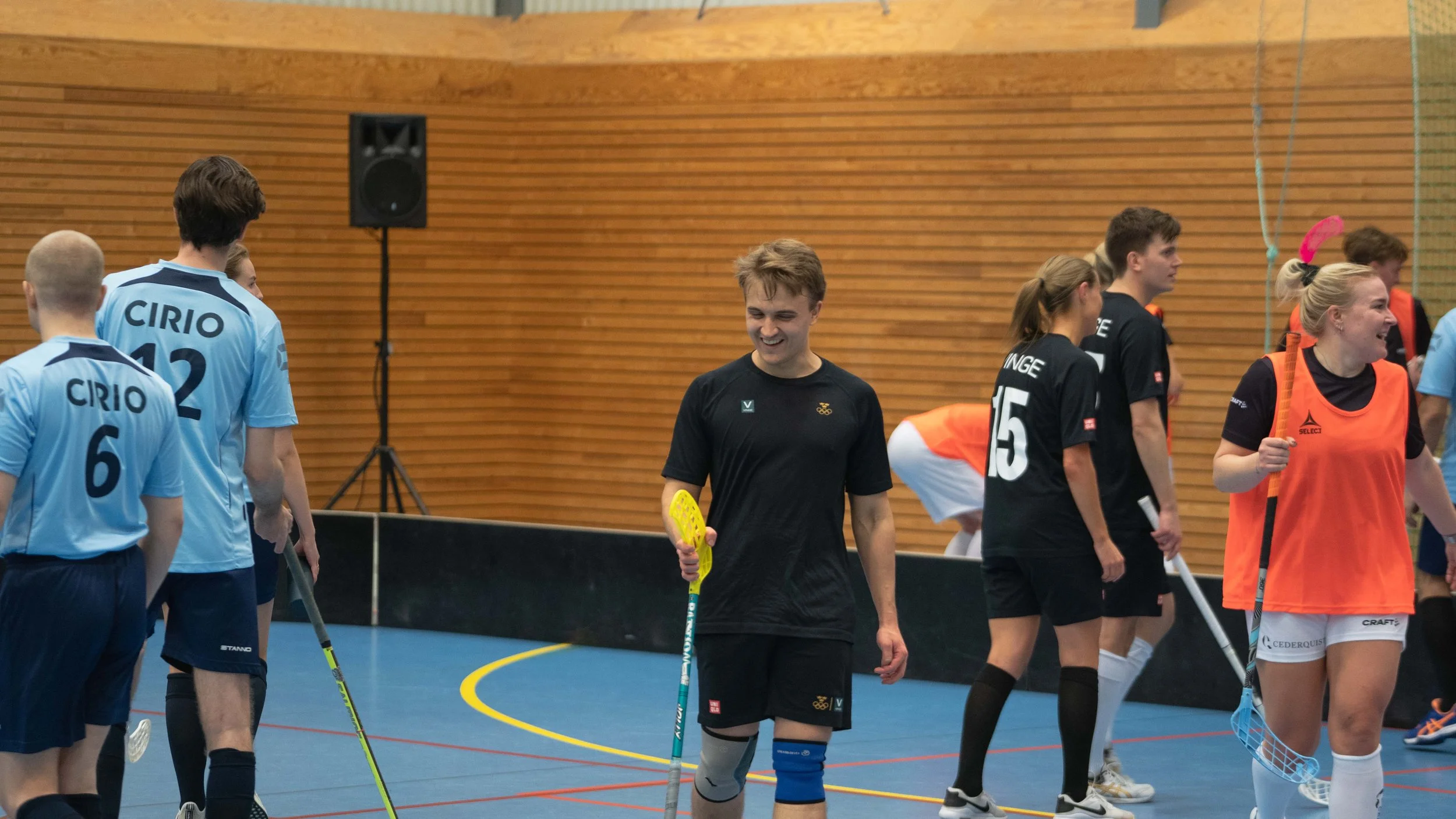 Advokat_innebandy_2022-161.jpg