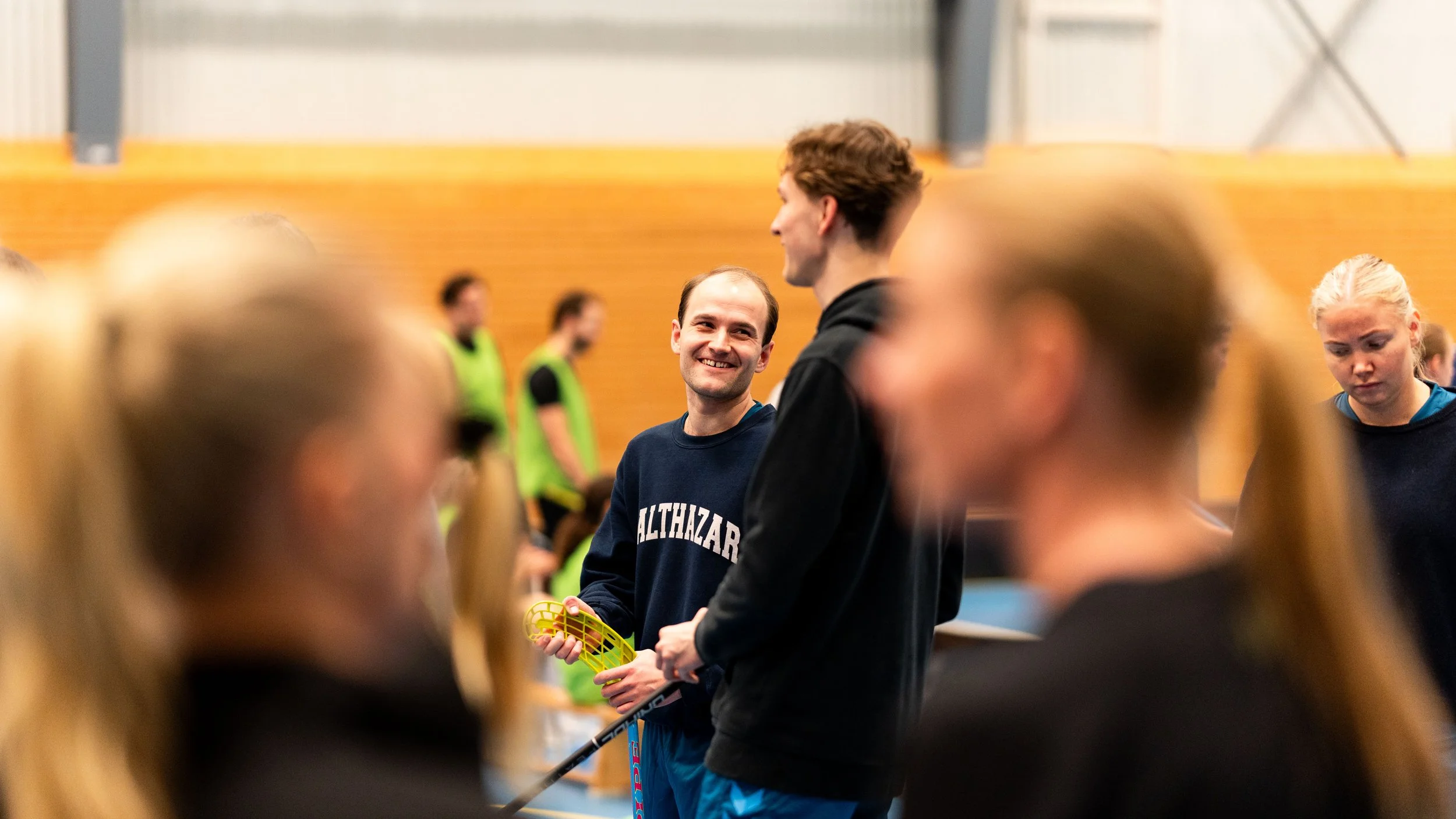 Bilder_Advokatinnebandy-2.jpg
